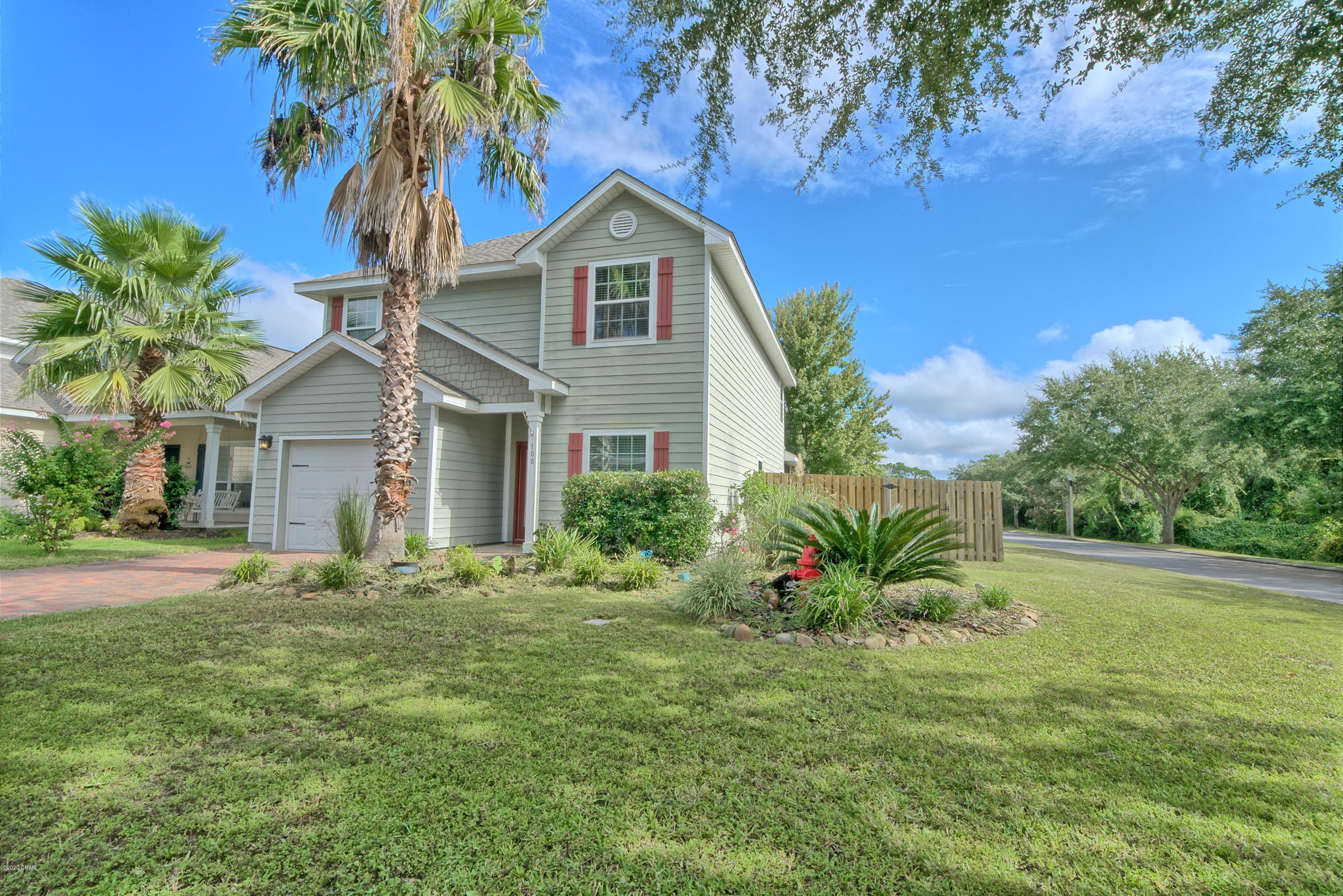 Turtle Cove At Lake Powell - Residential