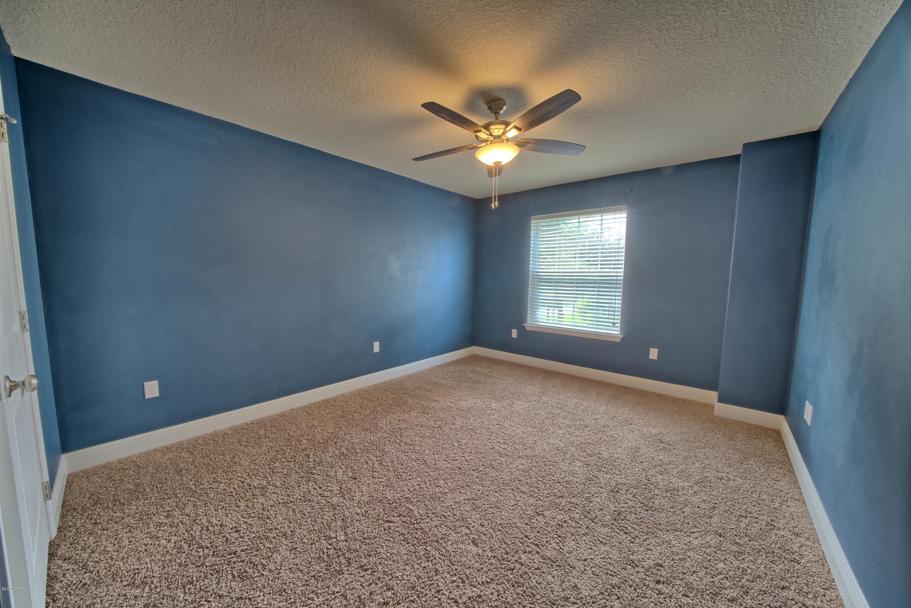 Turtle Cove At Lake Powell - Residential