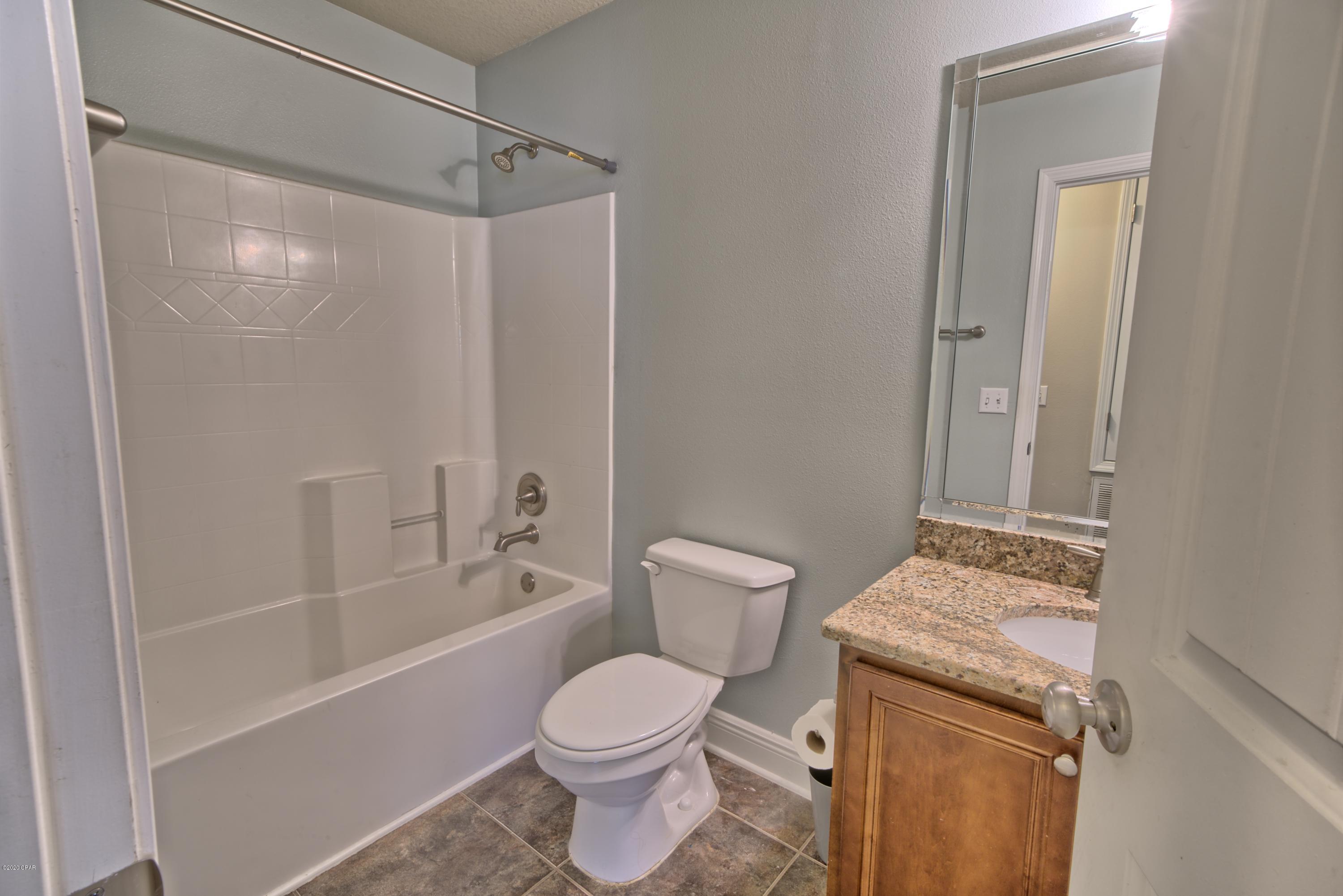 Turtle Cove At Lake Powell - Residential