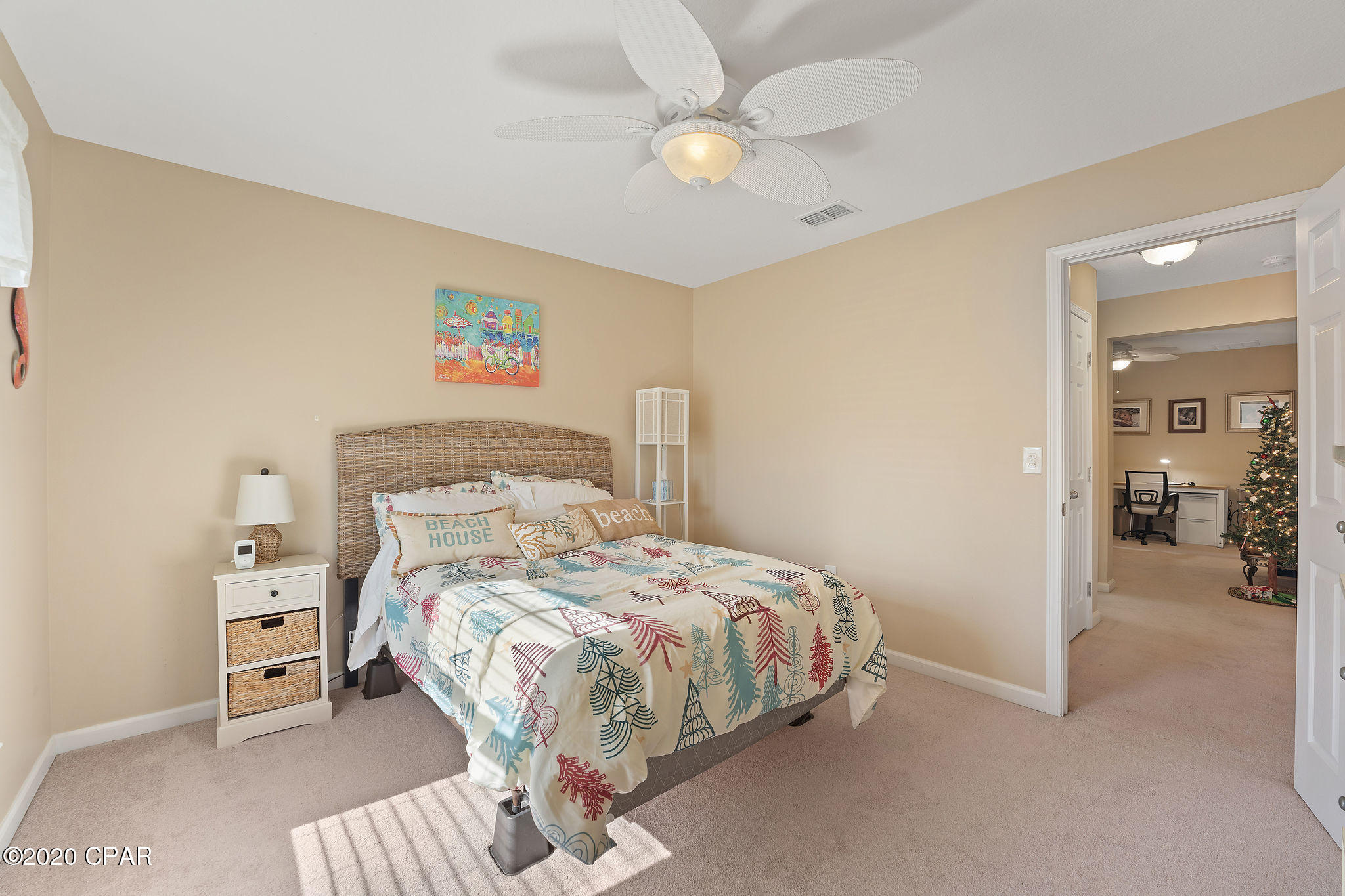 Whisper Dunes - Residential