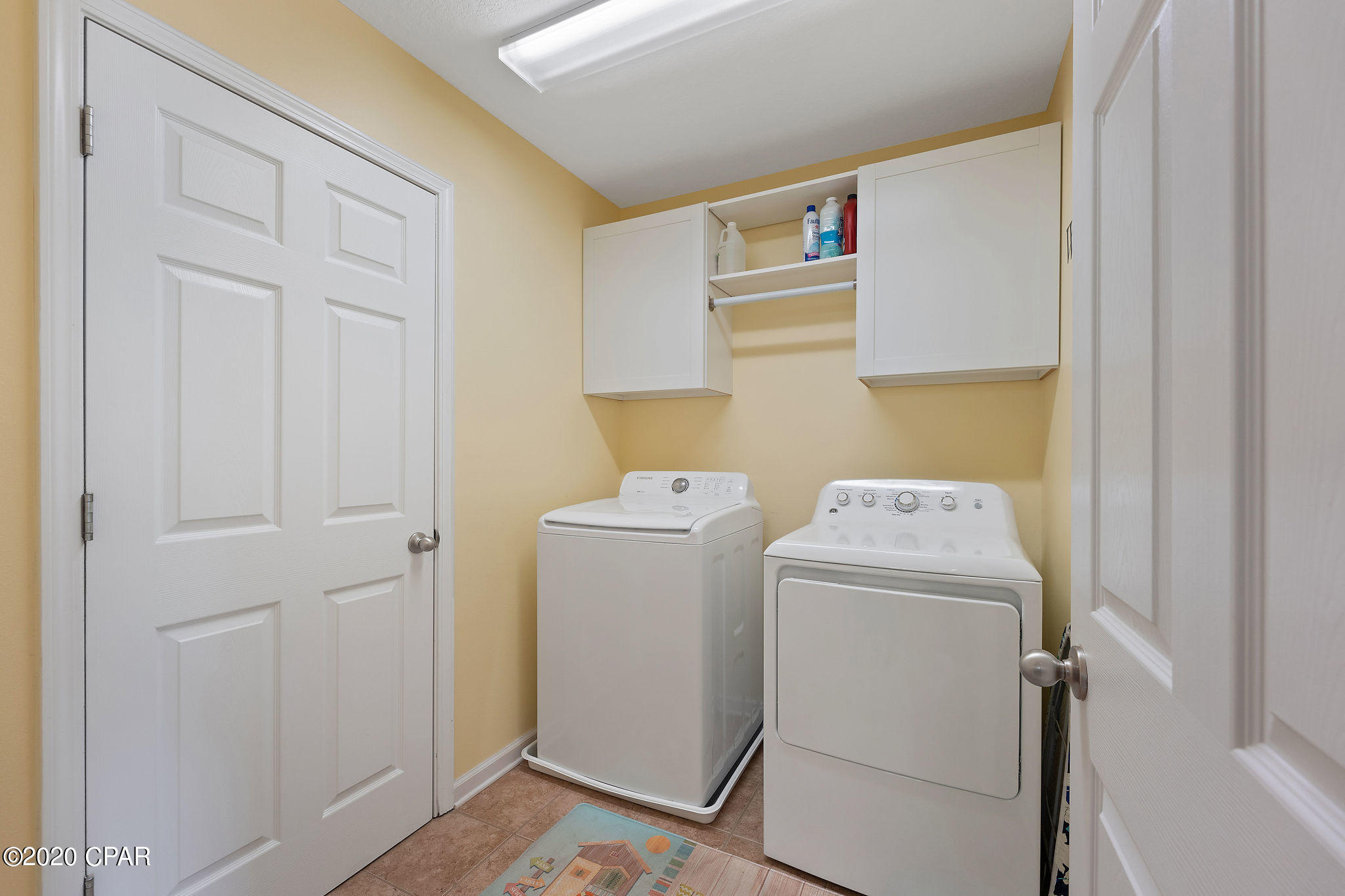 Whisper Dunes - Residential