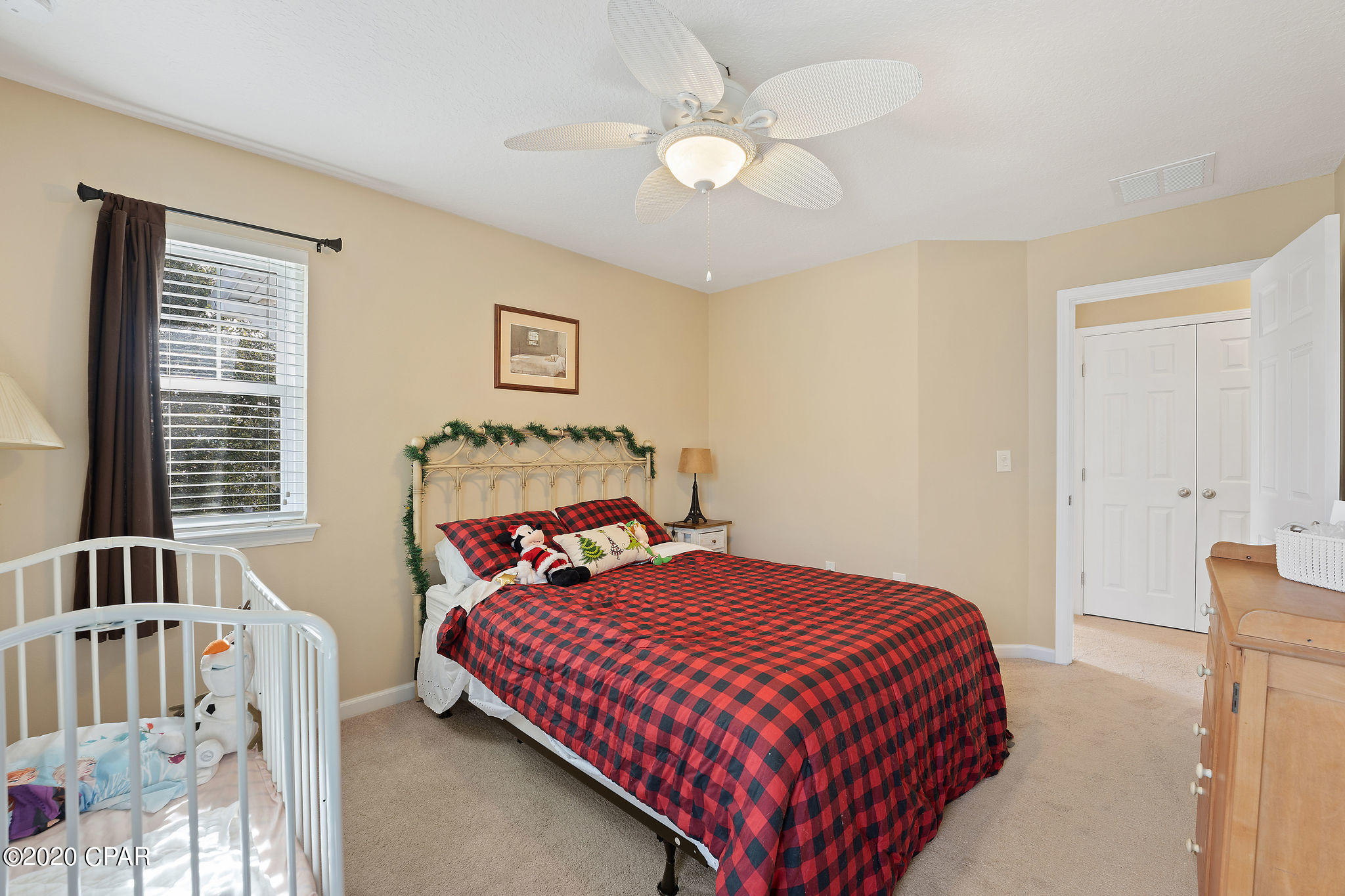 Whisper Dunes - Residential