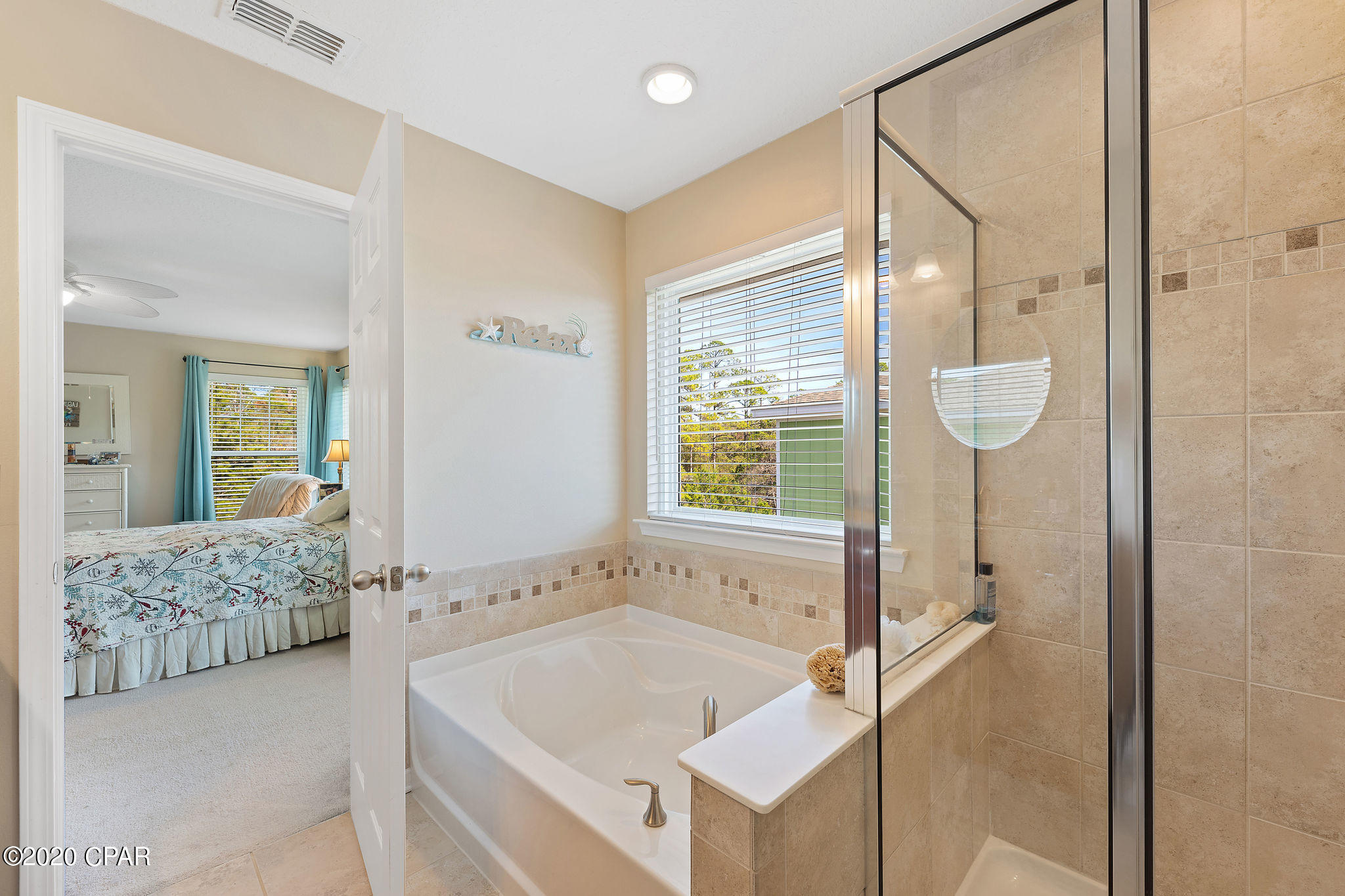 Whisper Dunes - Residential