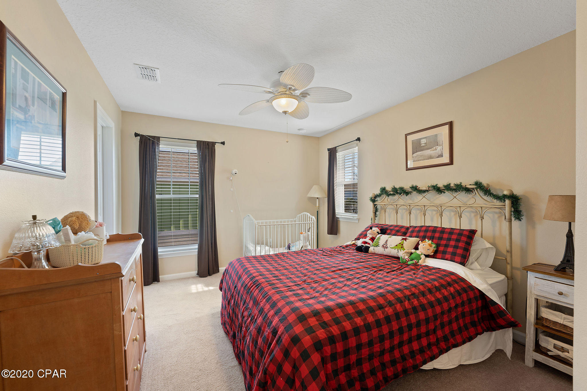 Whisper Dunes - Residential