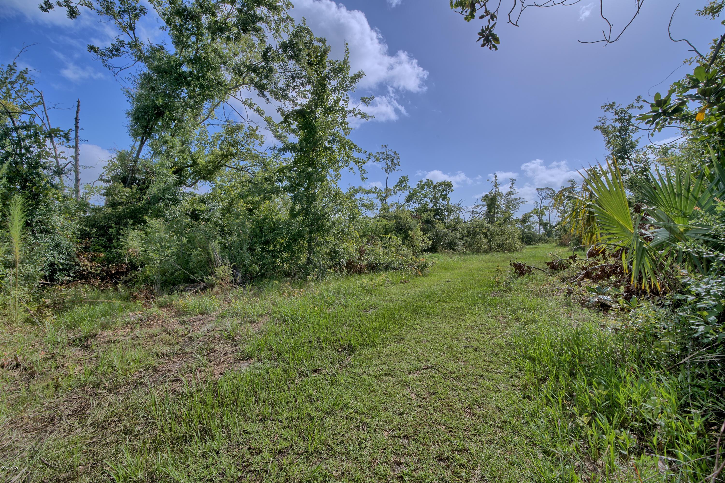 [No Recorded Subdiv] - Land