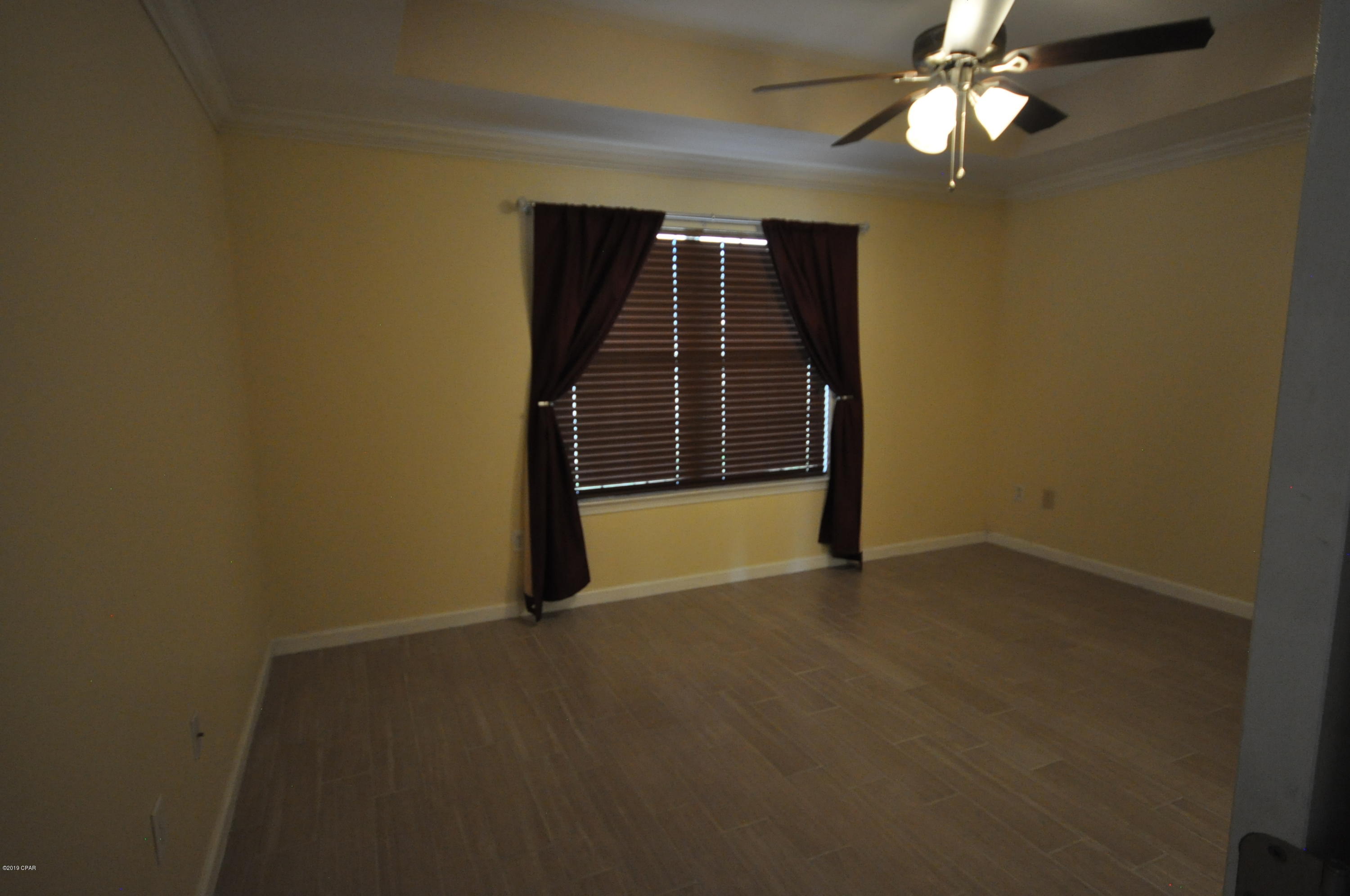 Cedars Crossing - Residential