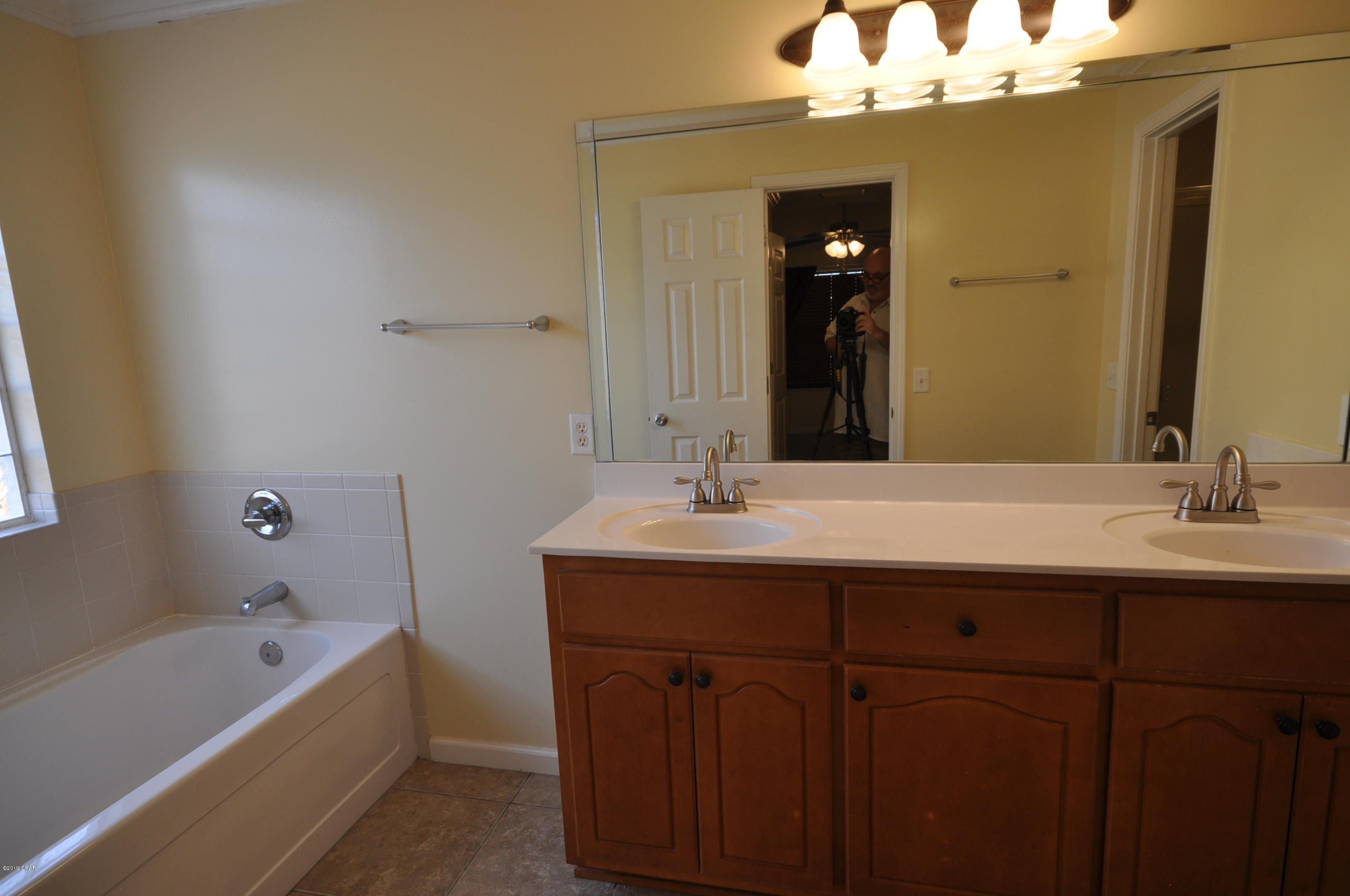 Cedars Crossing - Residential