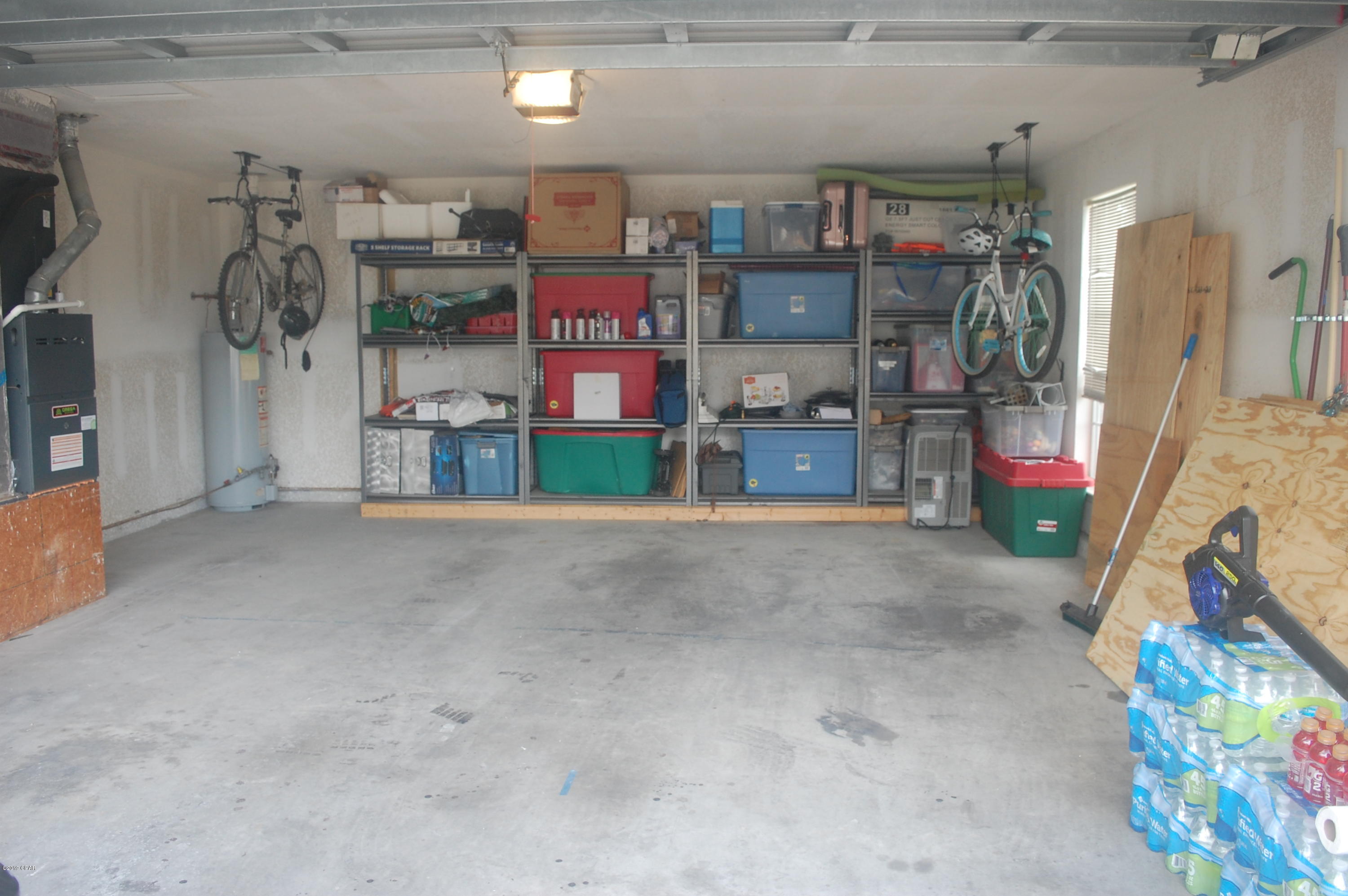 Cedars Crossing - Residential