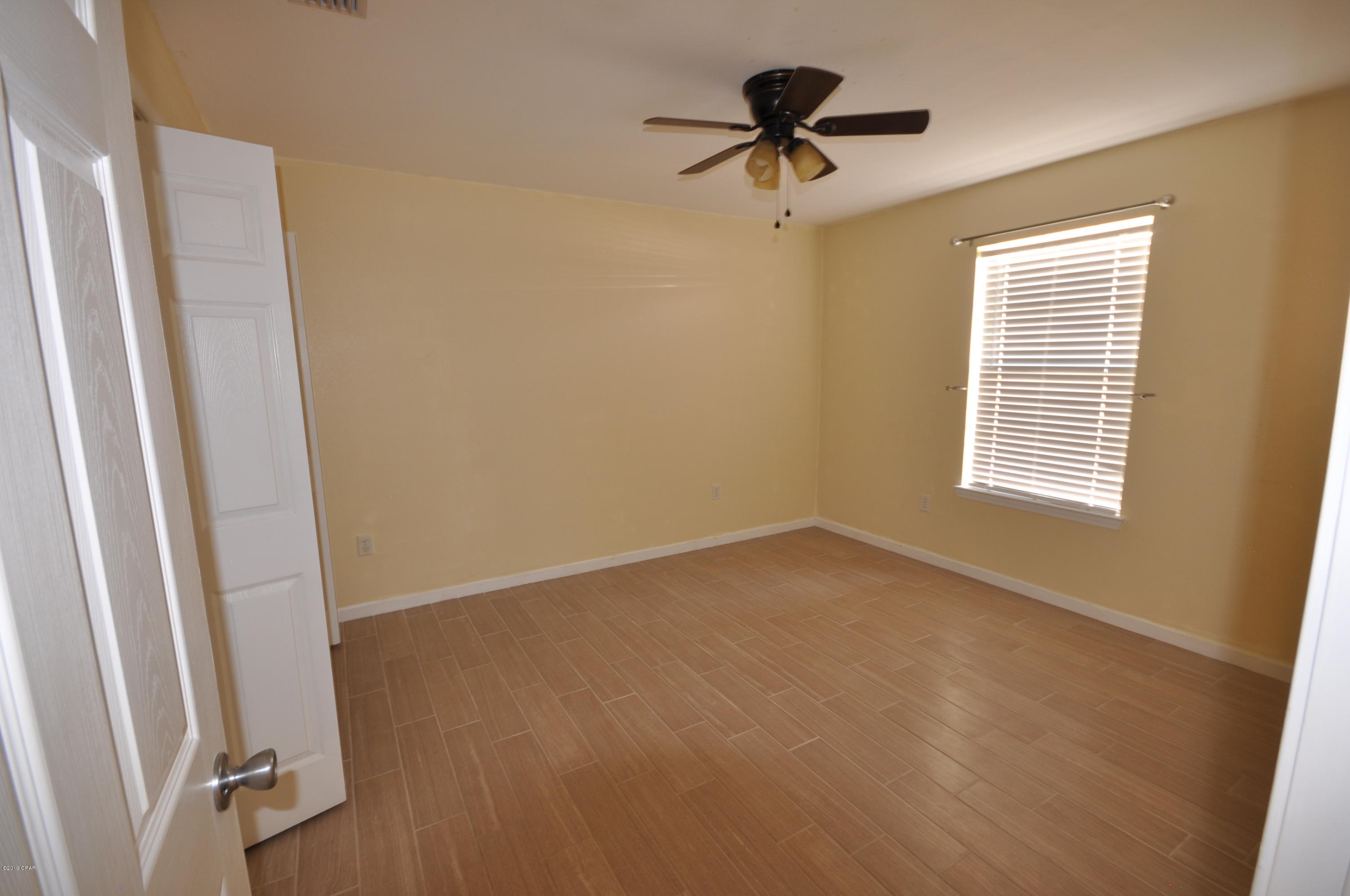 Cedars Crossing - Residential