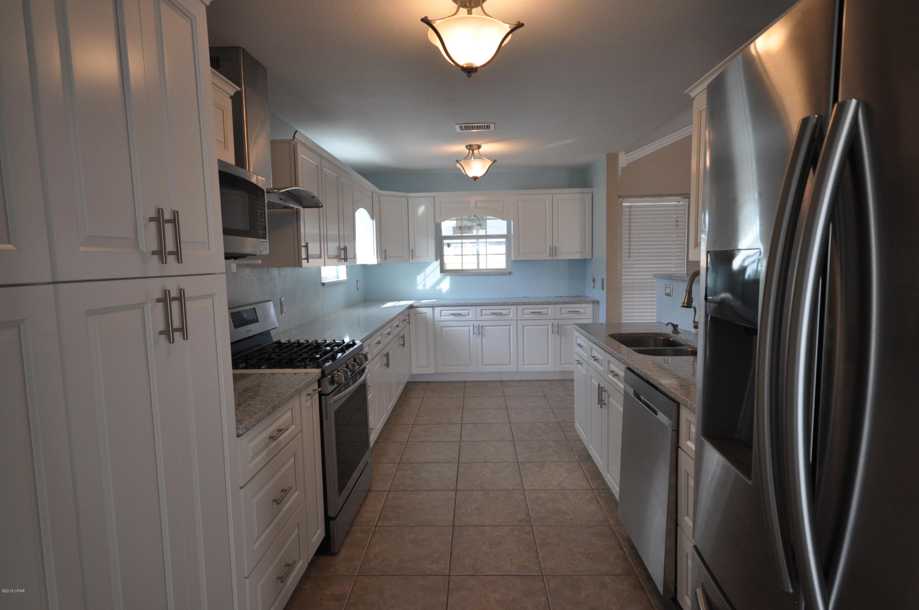 Cedars Crossing - Residential