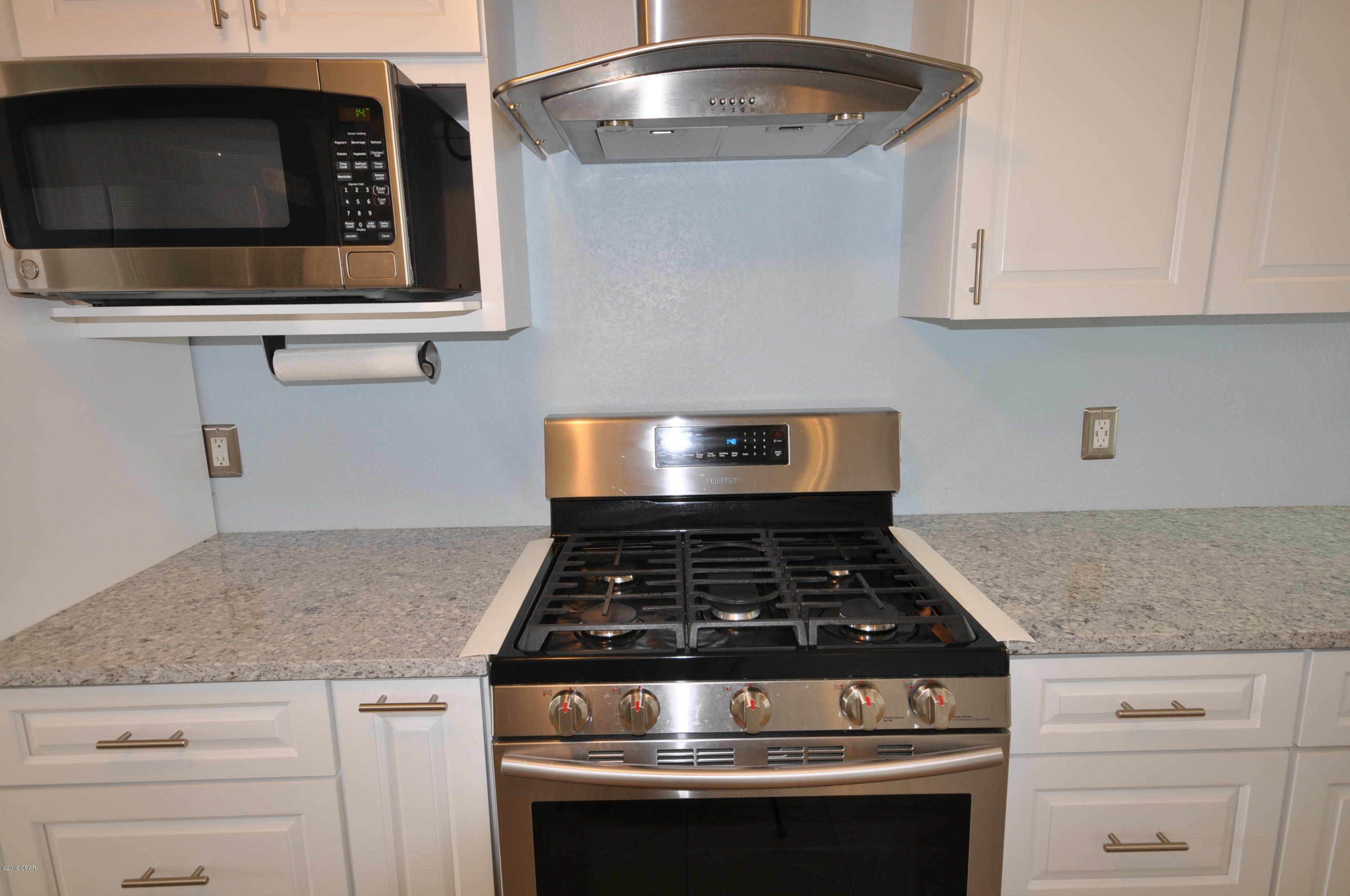 Cedars Crossing - Residential