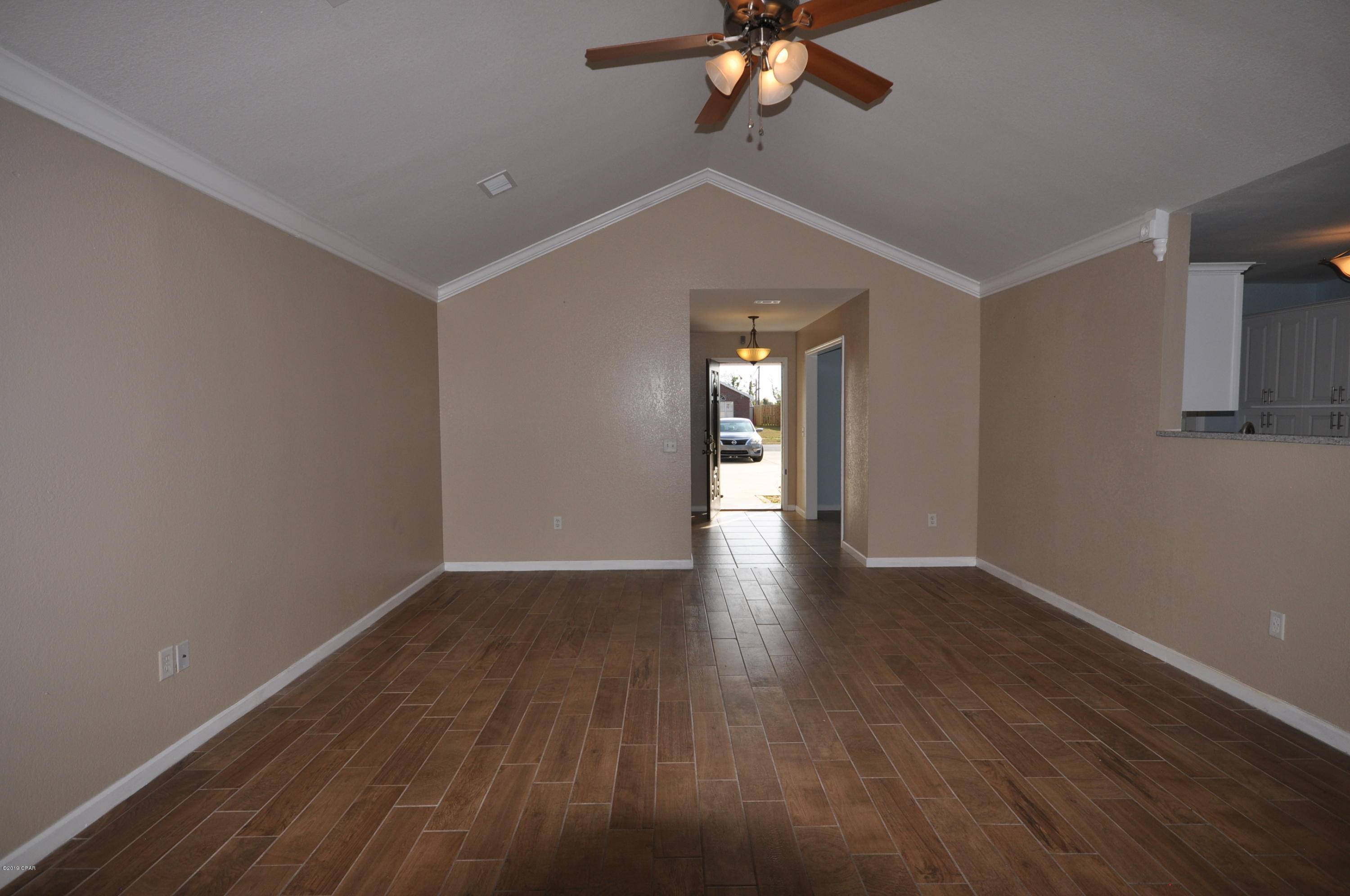 Cedars Crossing - Residential