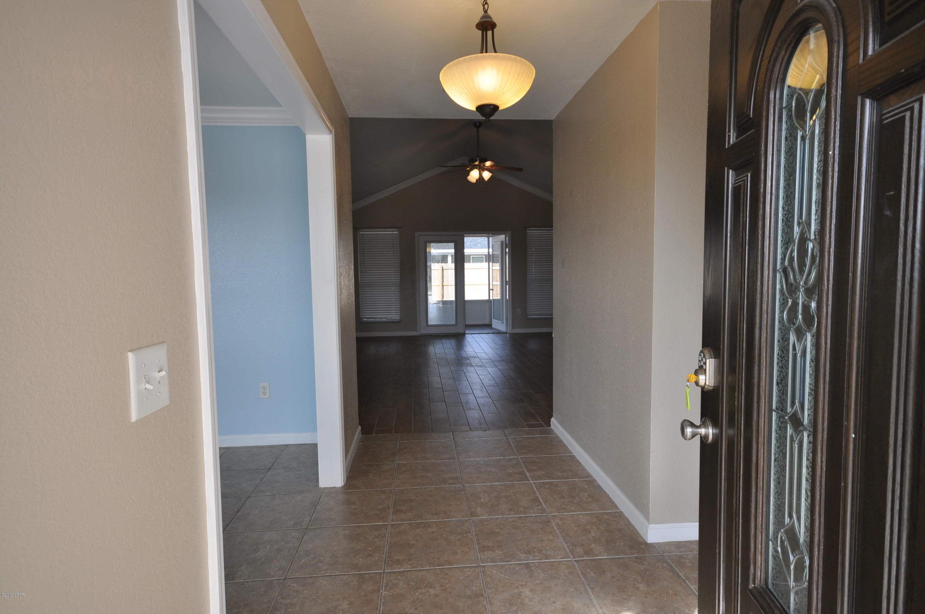 Cedars Crossing - Residential