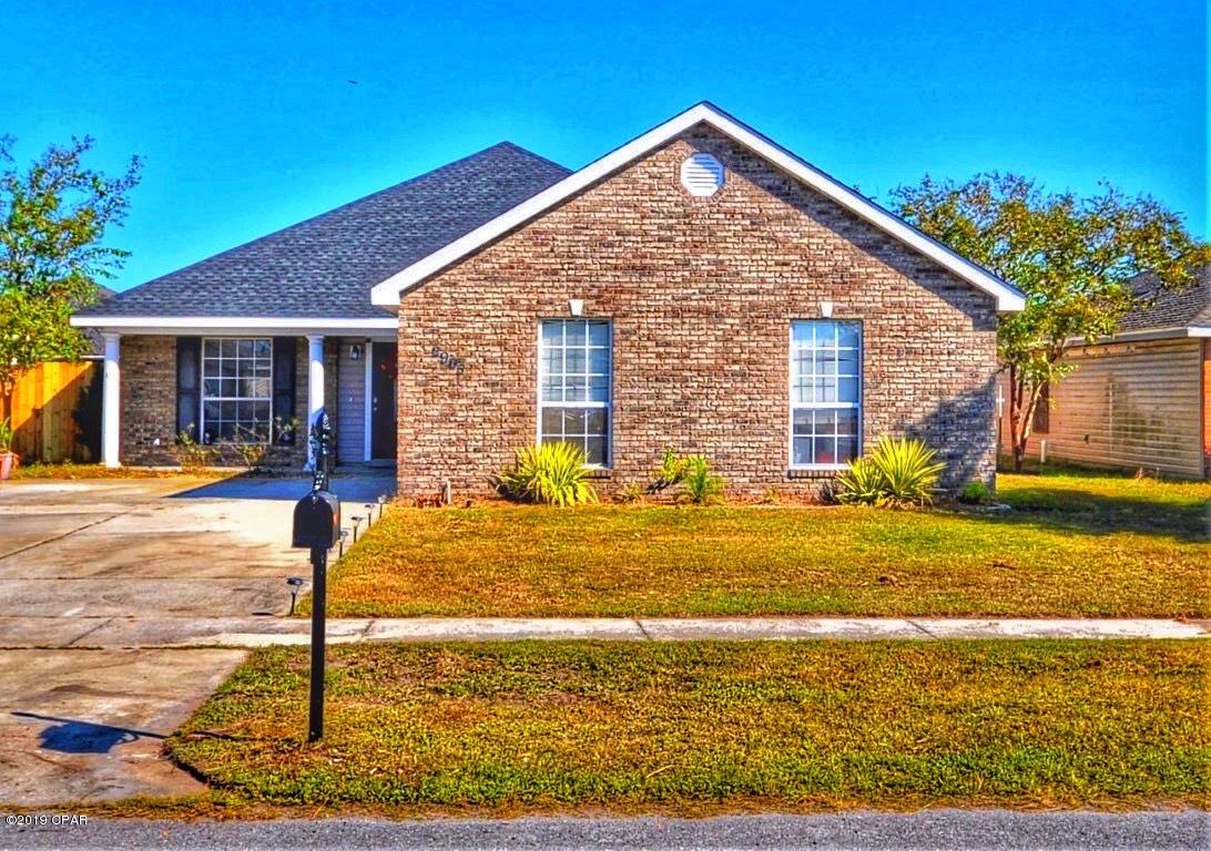 Cedars Crossing - Residential