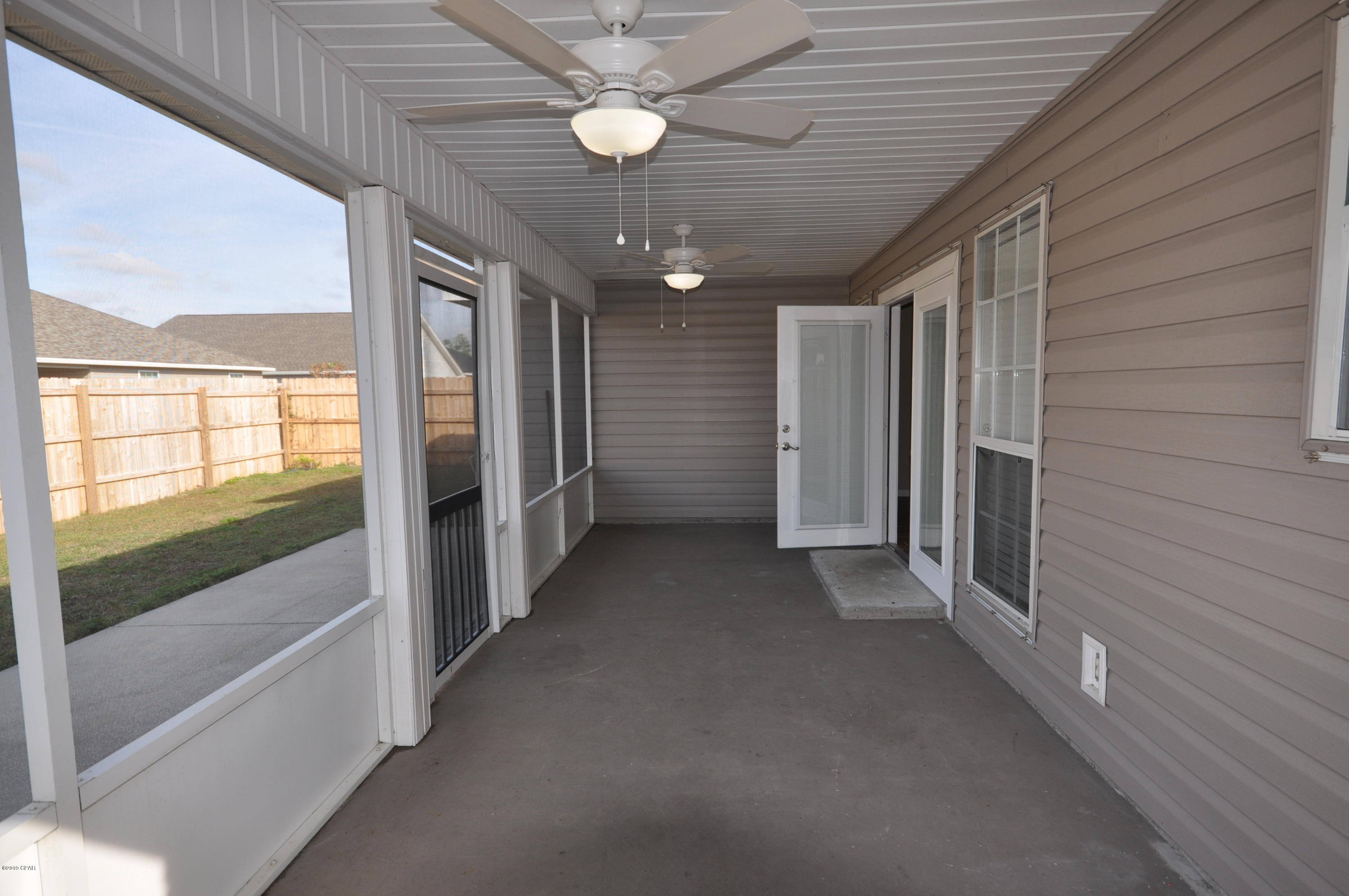 Cedars Crossing - Residential