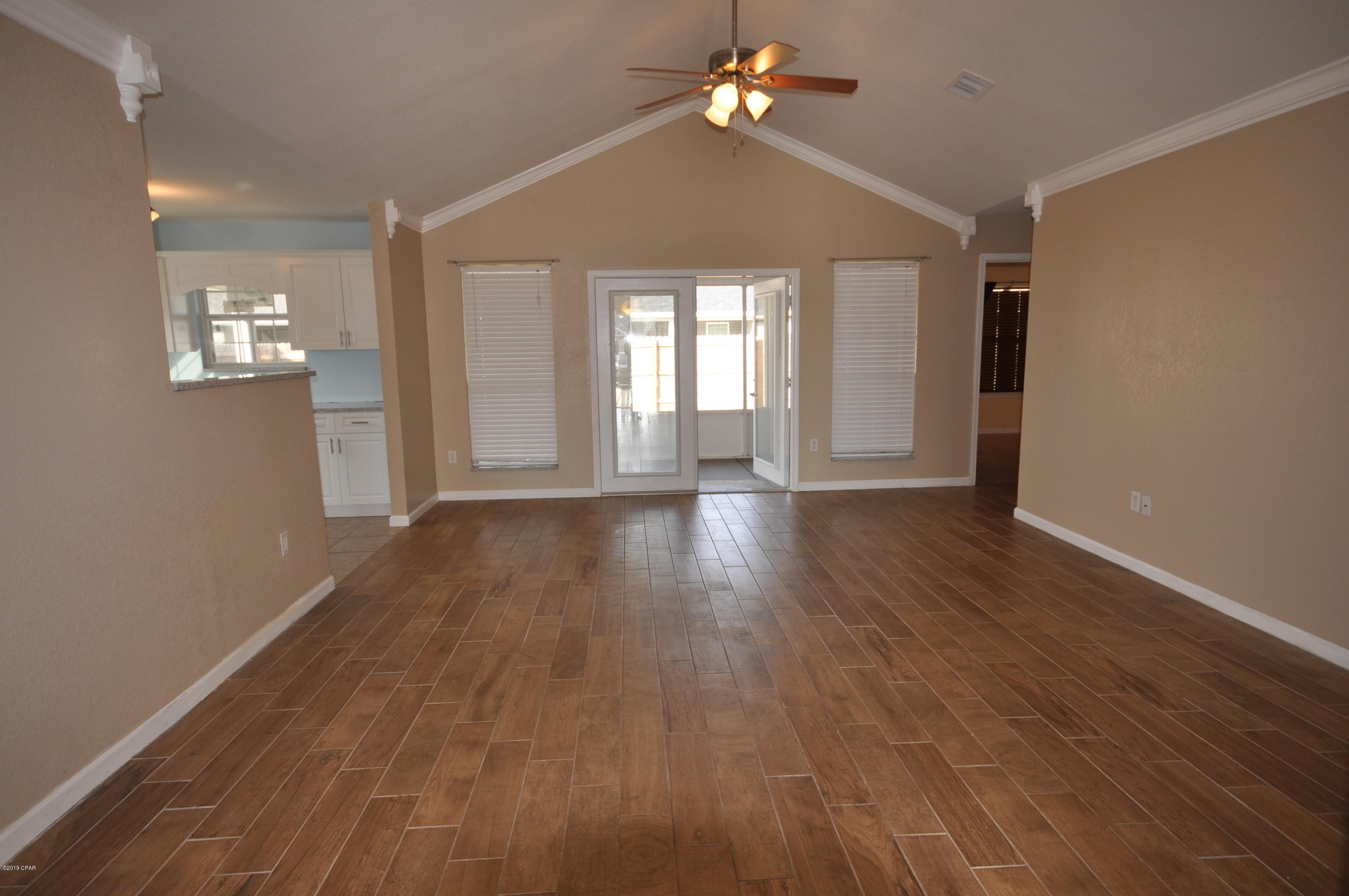 Cedars Crossing - Residential