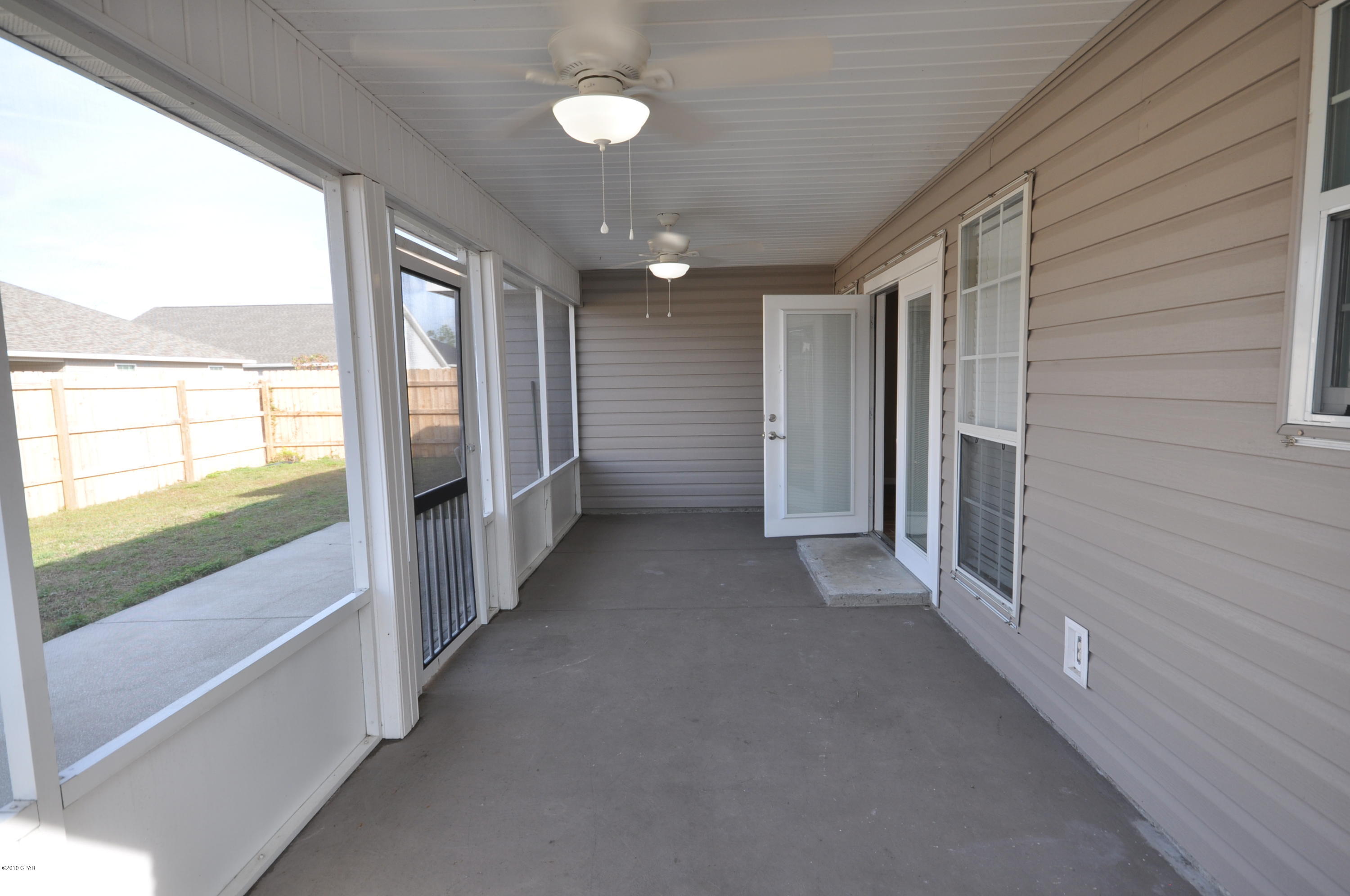 Cedars Crossing - Residential