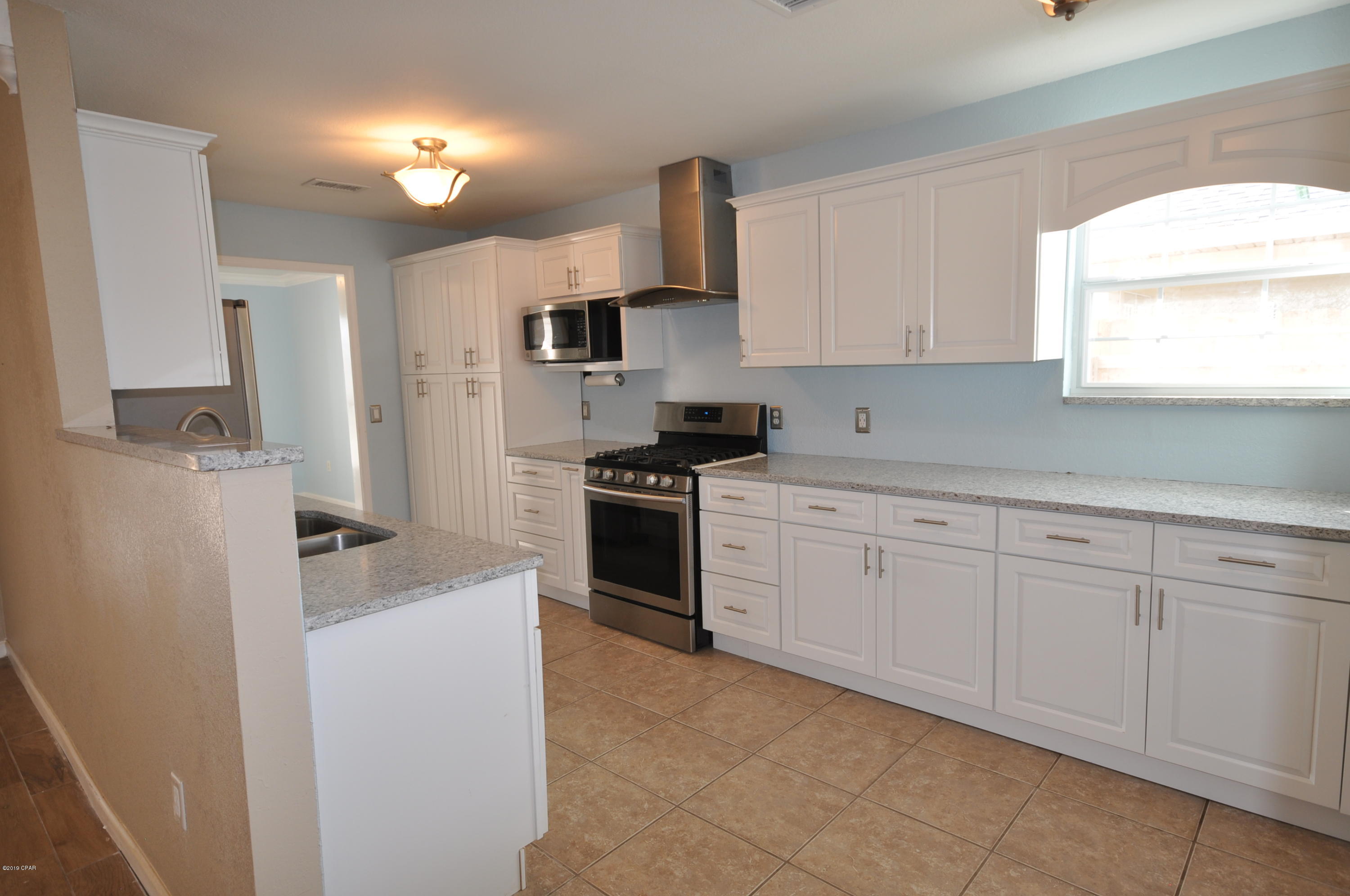 Cedars Crossing - Residential