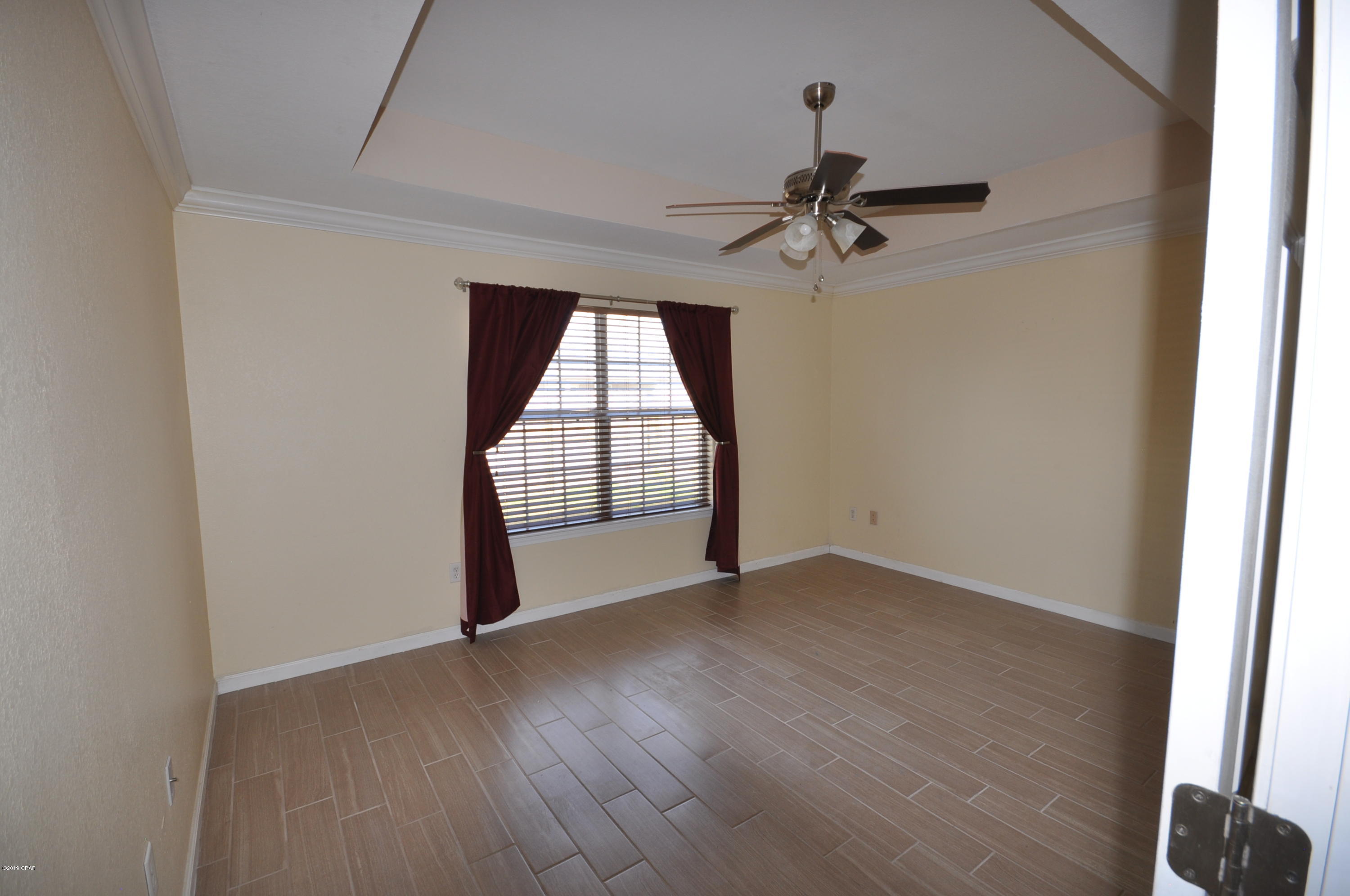 Cedars Crossing - Residential