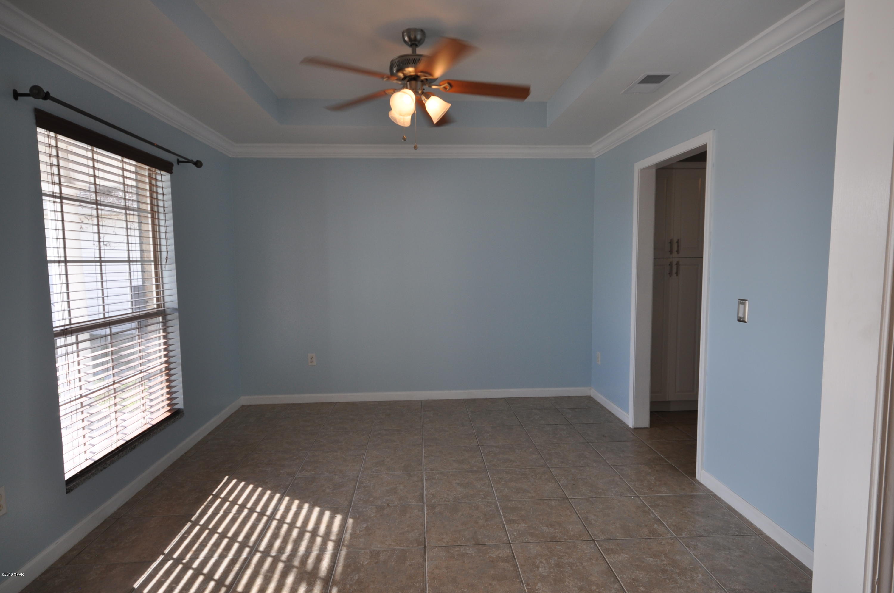 Cedars Crossing - Residential