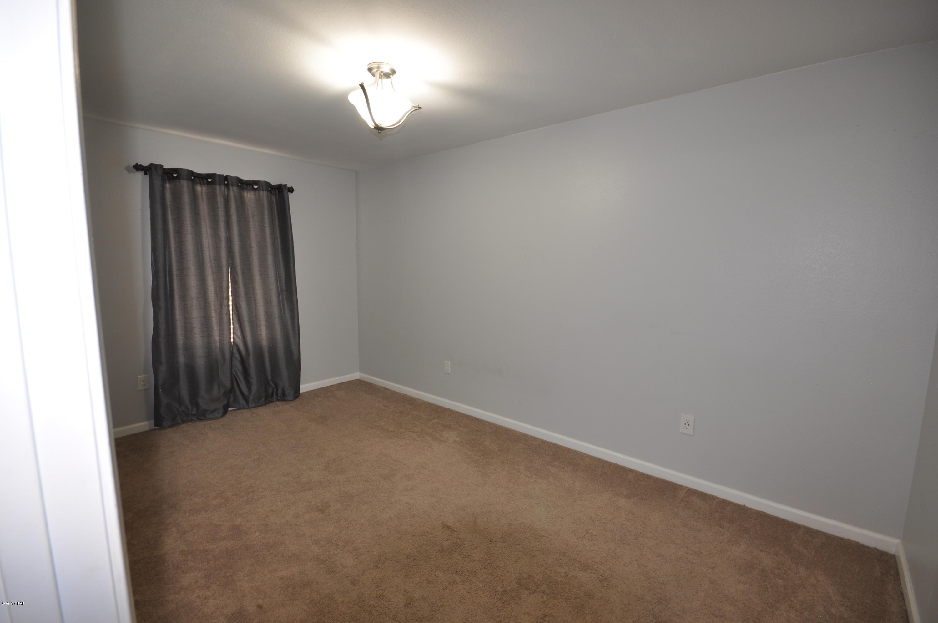 Cedars Crossing - Residential