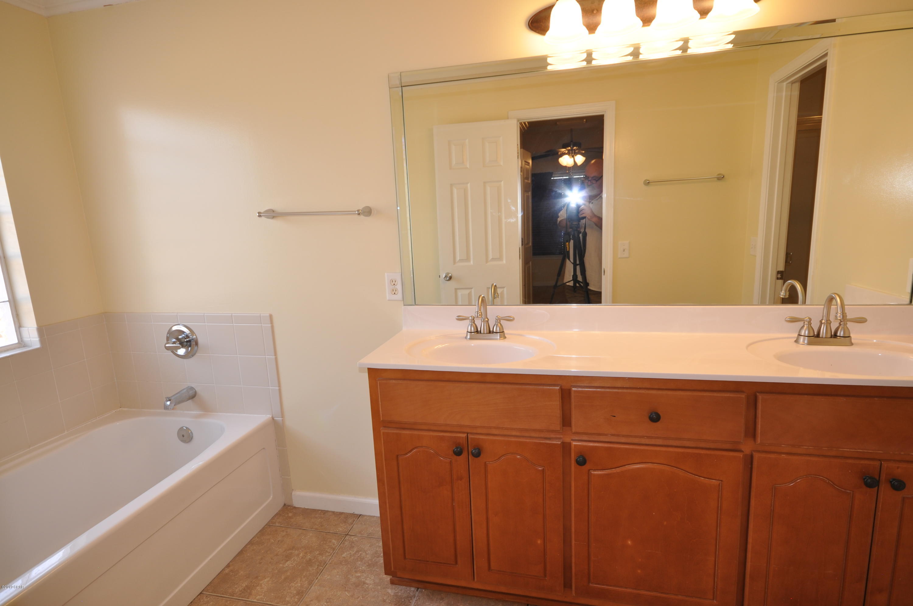 Cedars Crossing - Residential