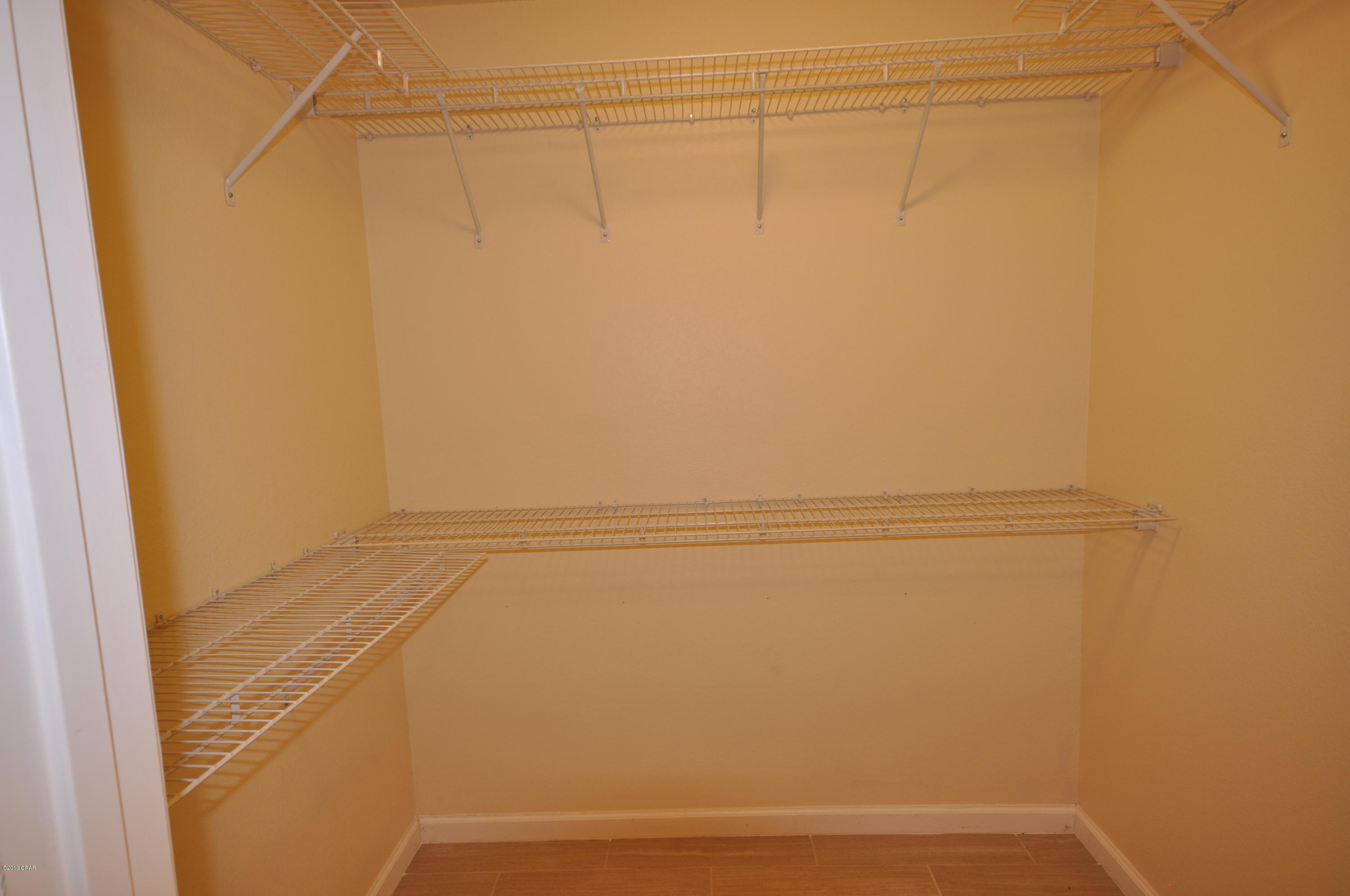 Cedars Crossing - Residential