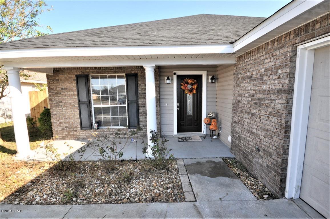 Cedars Crossing - Residential