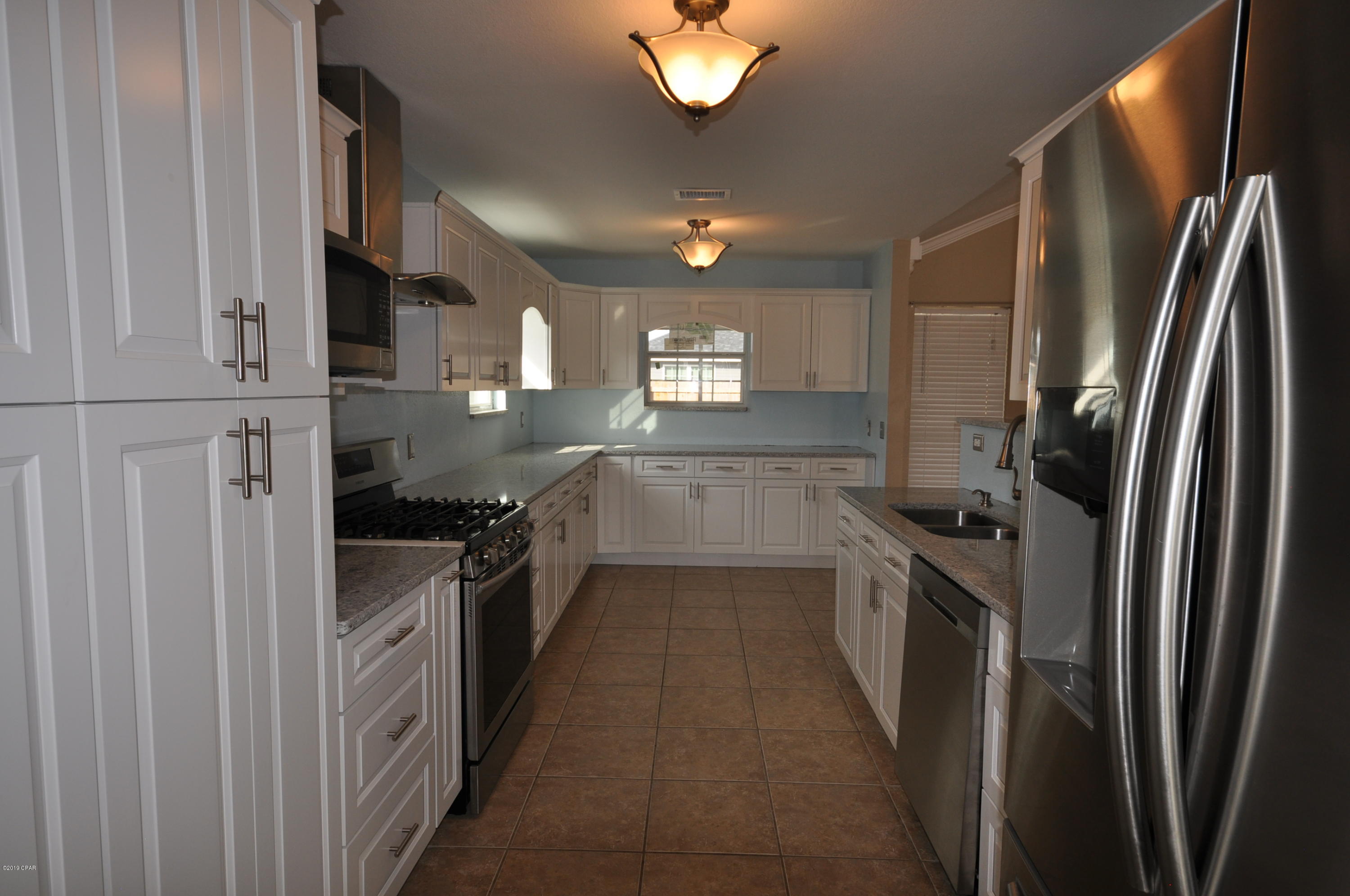 Cedars Crossing - Residential