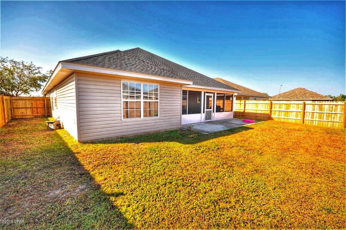 Cedars Crossing - Residential