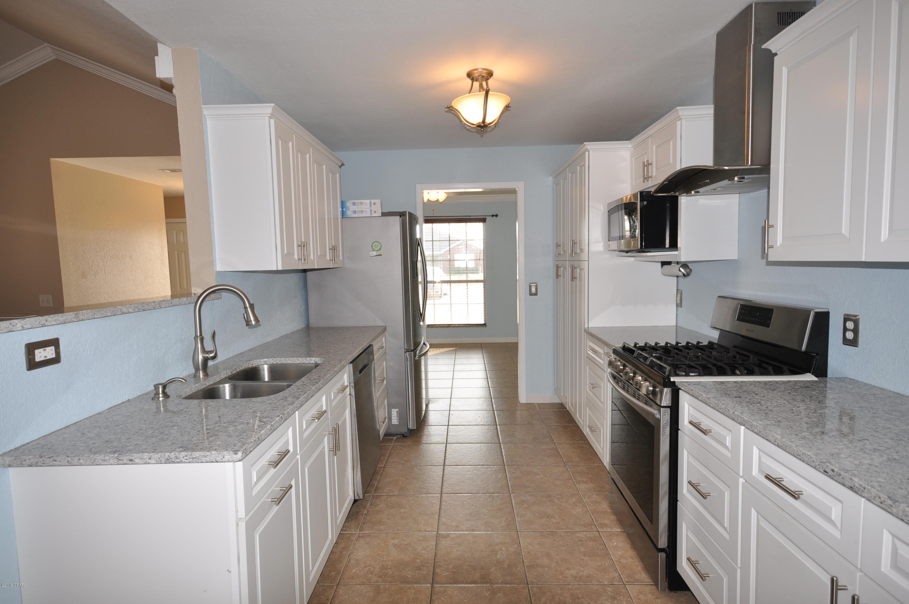 Cedars Crossing - Residential