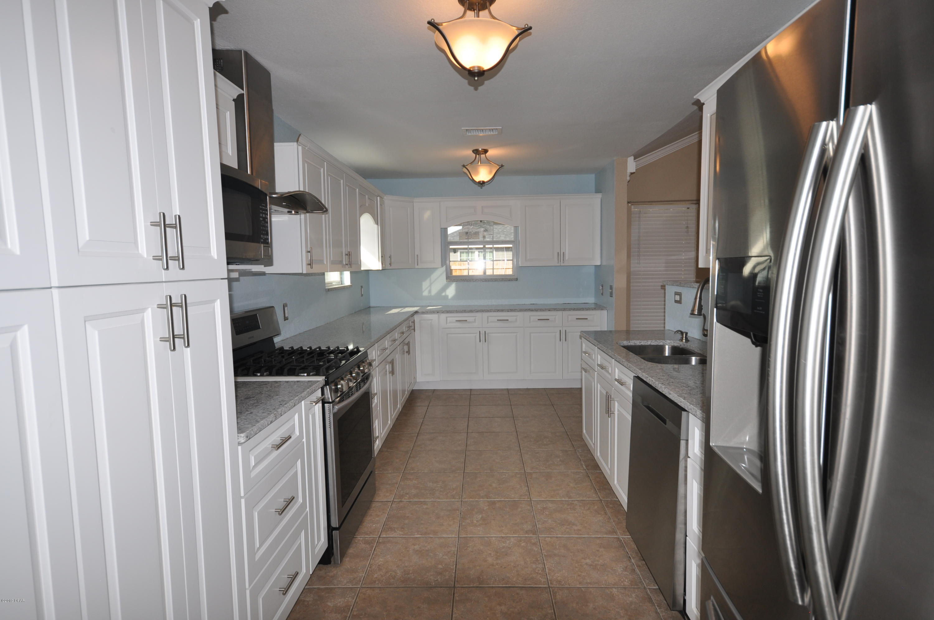 Cedars Crossing - Residential