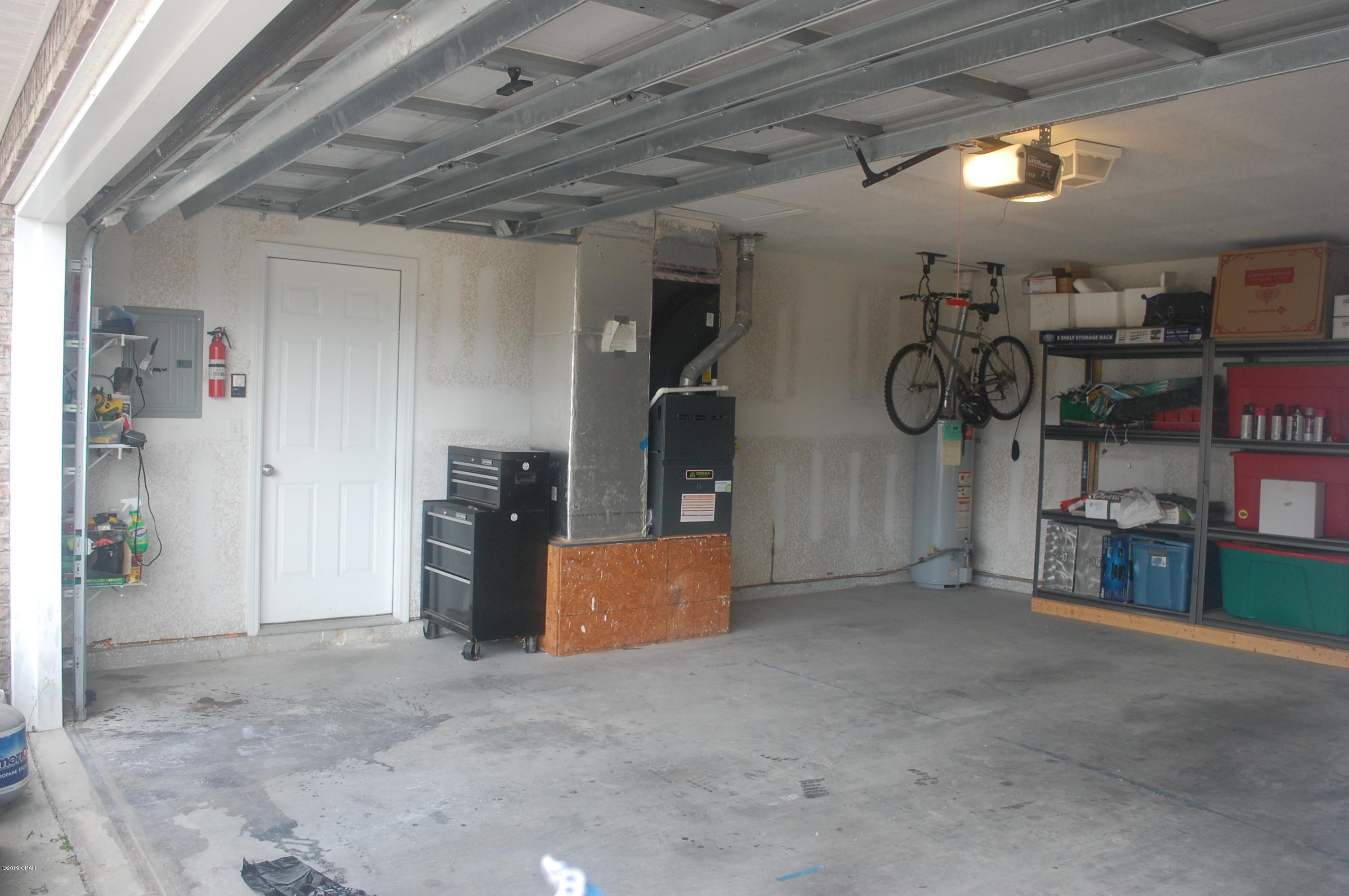 Cedars Crossing - Residential