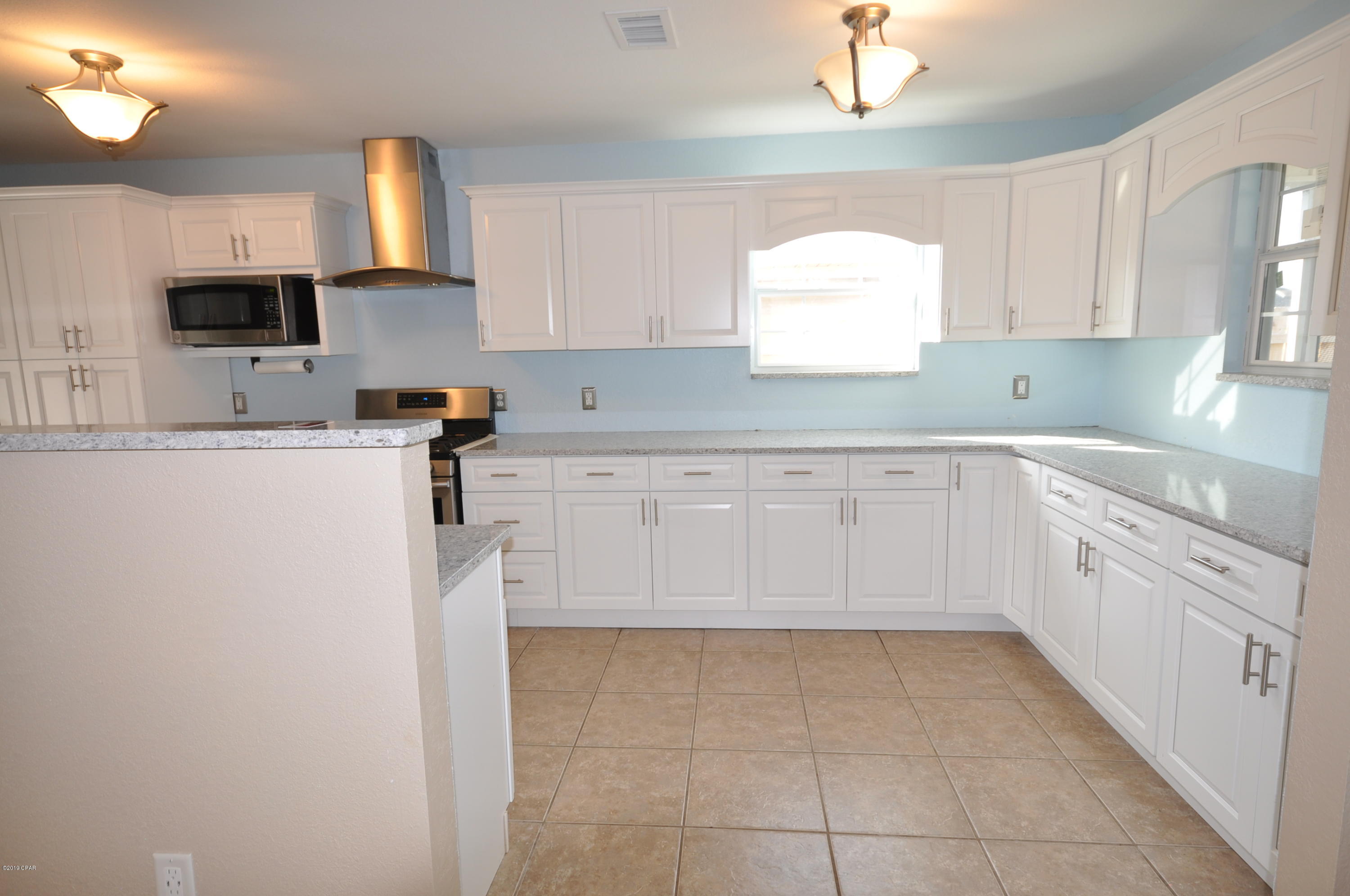 Cedars Crossing - Residential