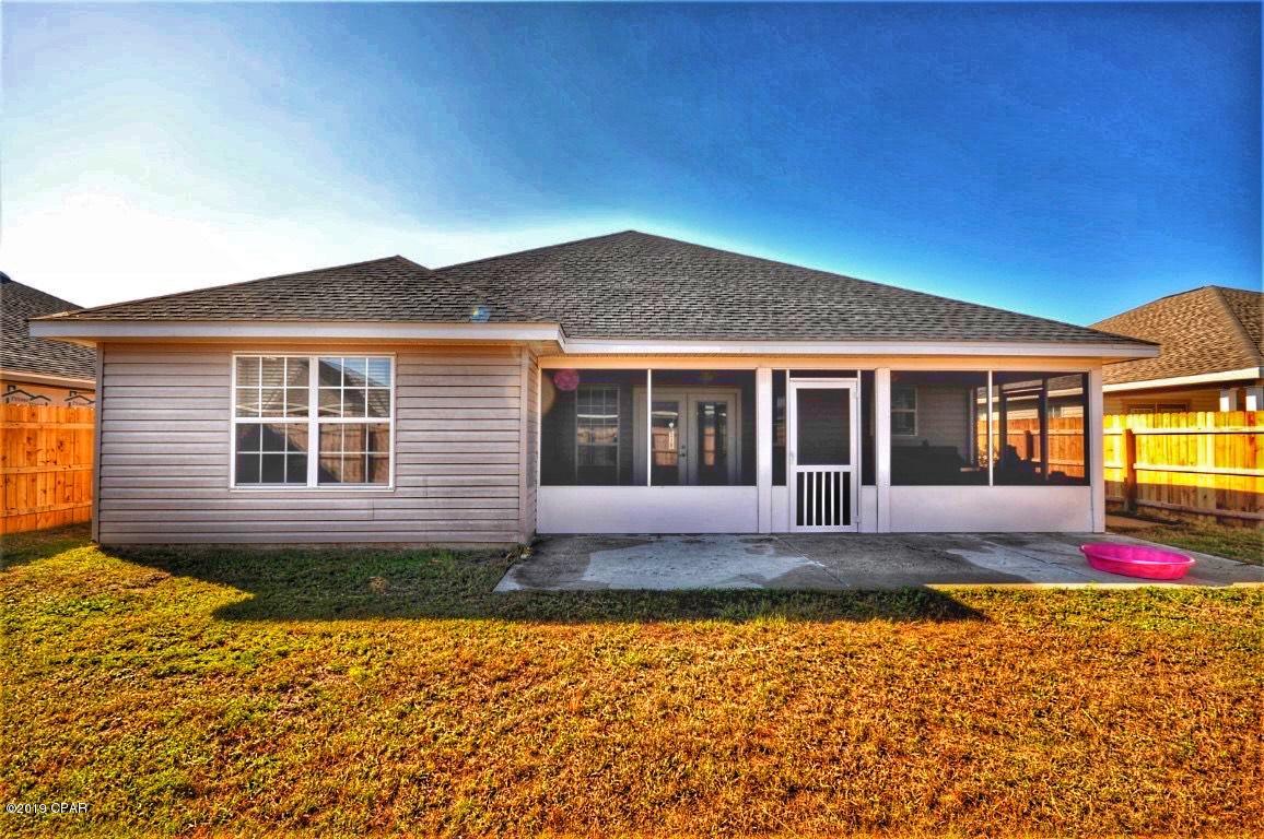 Cedars Crossing - Residential