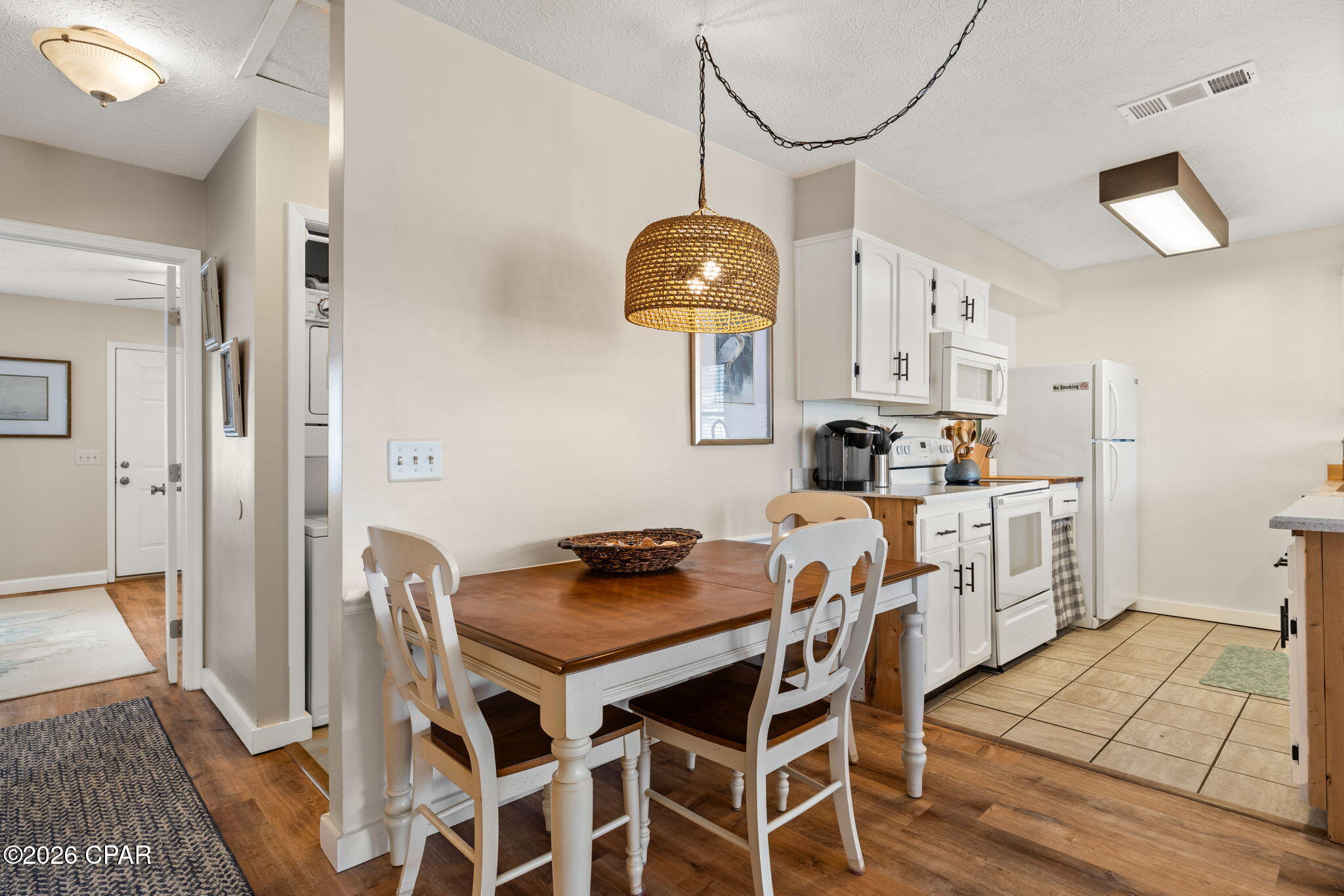 Kiska Beach 1st Add - Residential