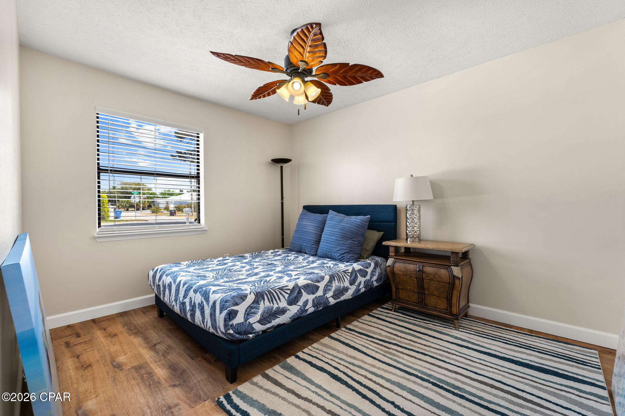 Kiska Beach 1st Add - Residential