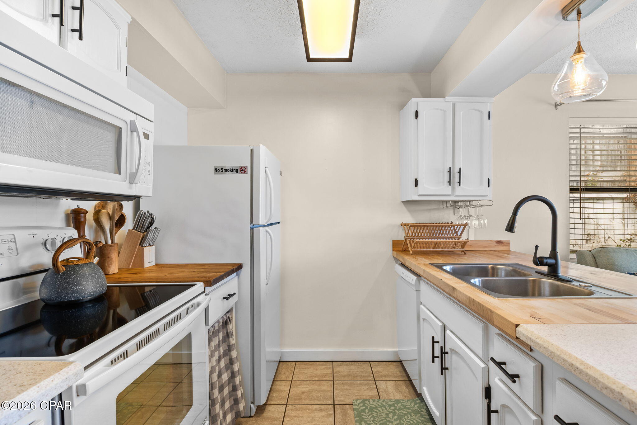 Kiska Beach 1st Add - Residential