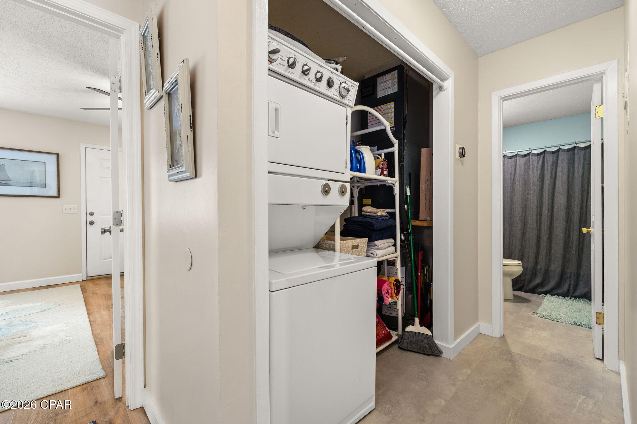 Kiska Beach 1st Add - Residential