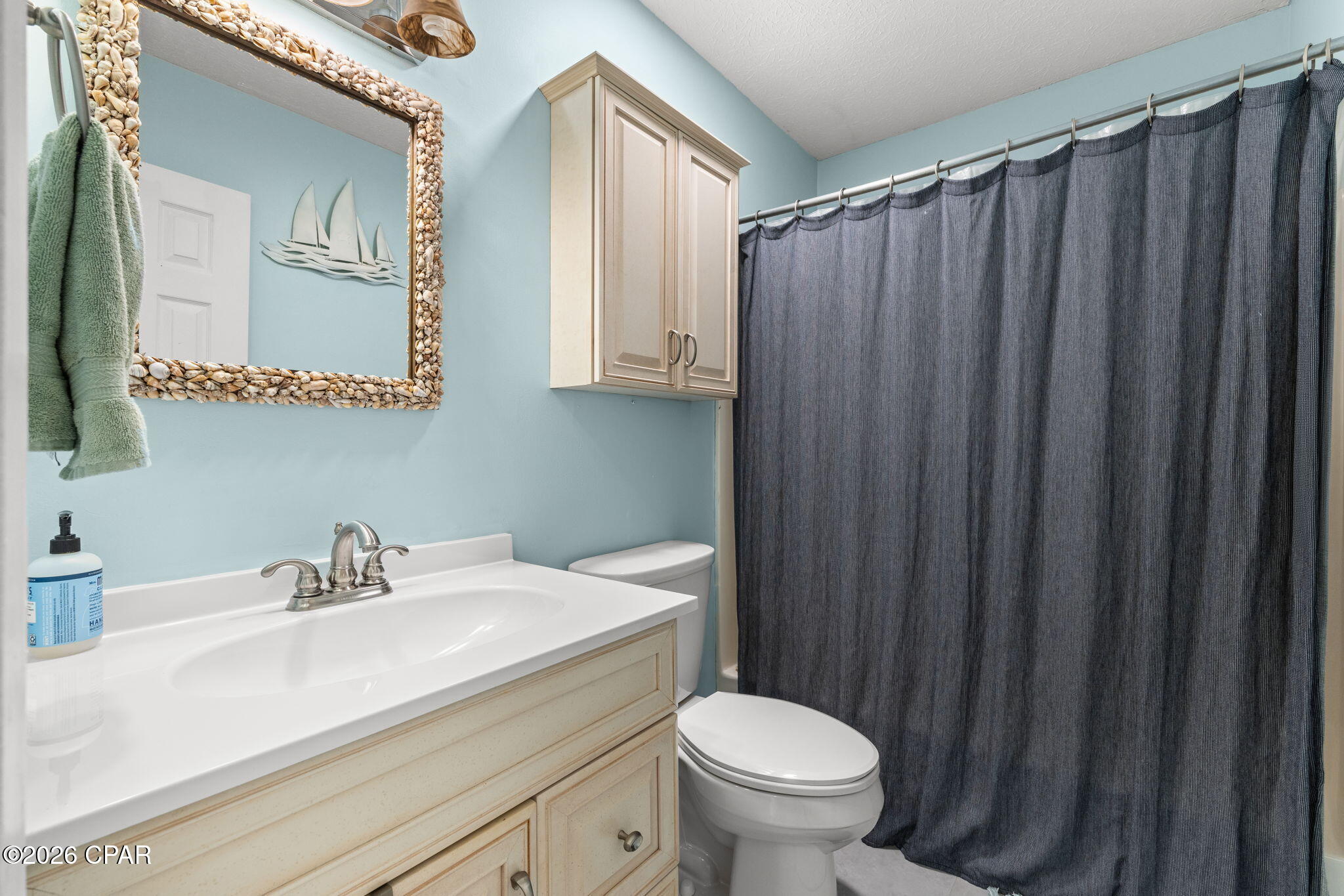 Kiska Beach 1st Add - Residential