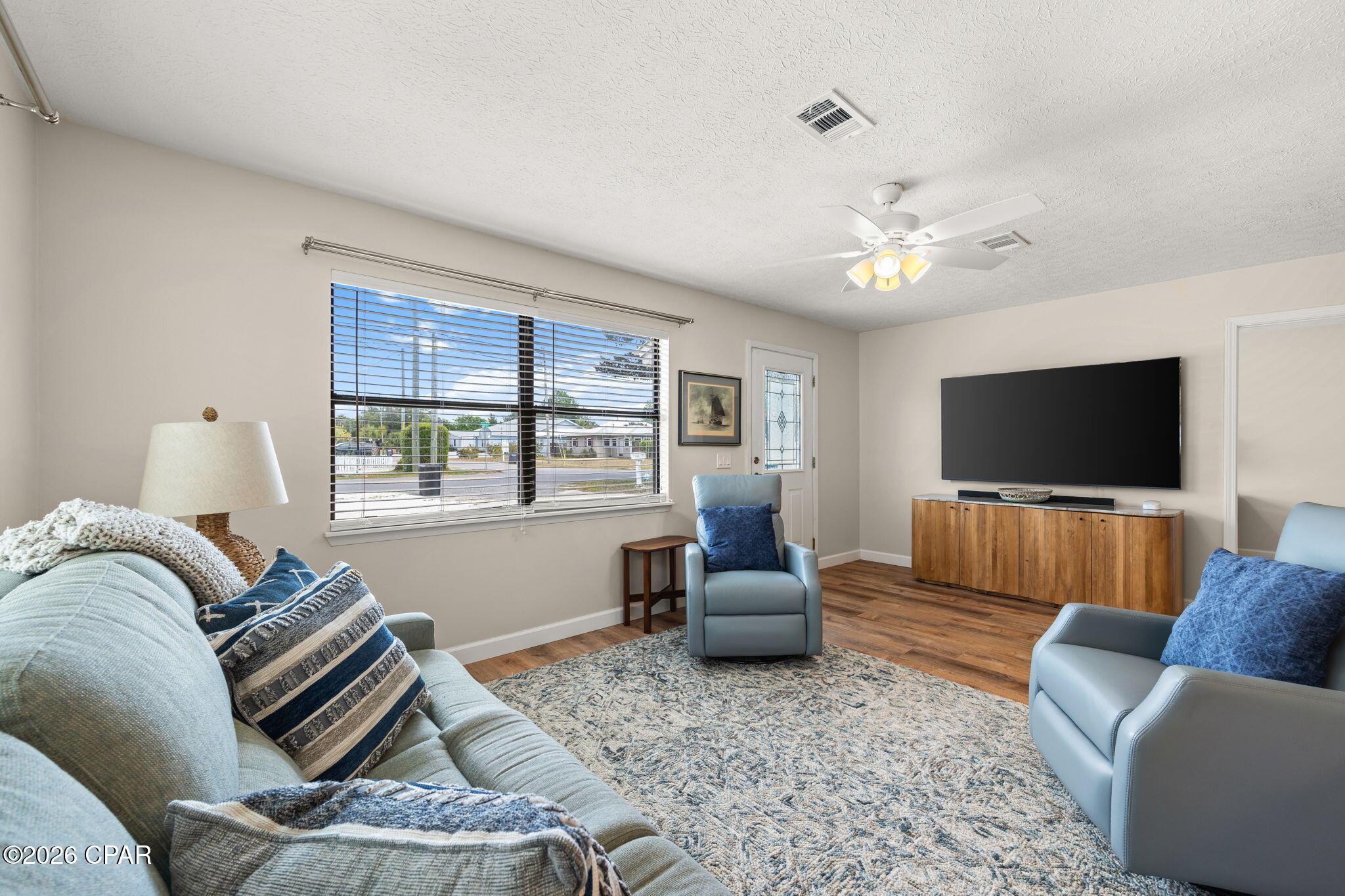 Kiska Beach 1st Add - Residential