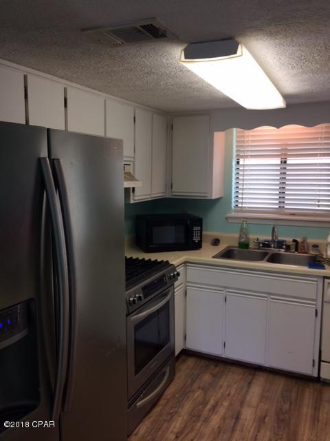 Gulf Highlands Beach Resort - Residential