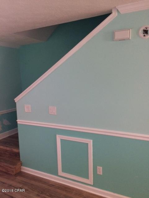 Gulf Highlands Beach Resort - Residential