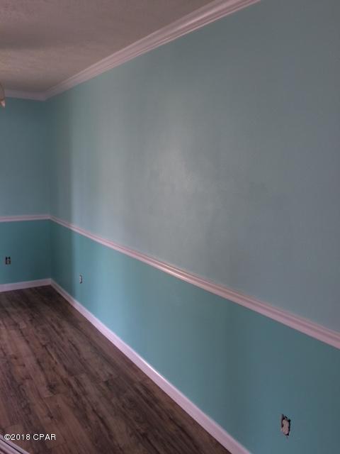 Gulf Highlands Beach Resort - Residential