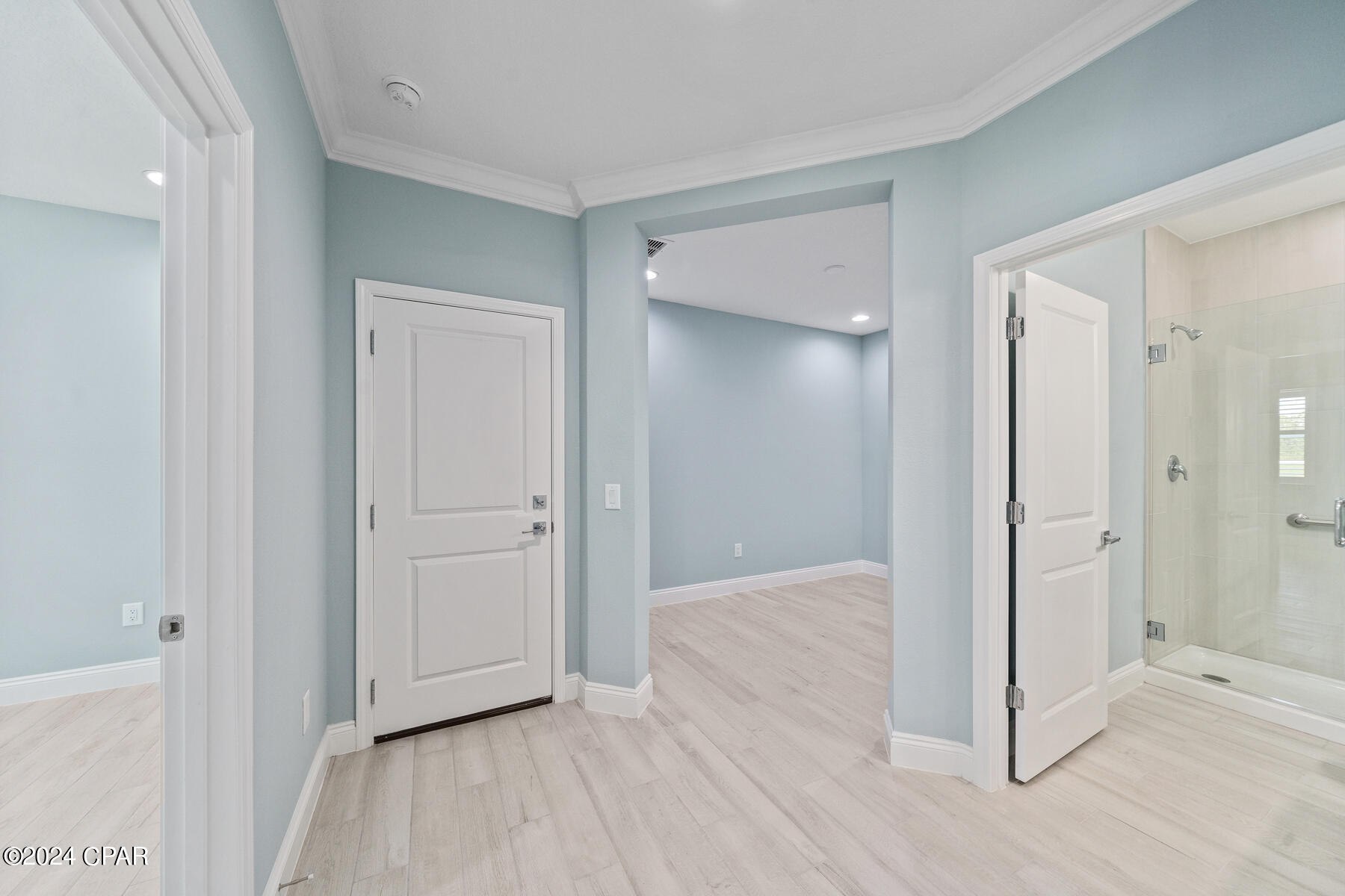 Latitude at Watersound - Residential