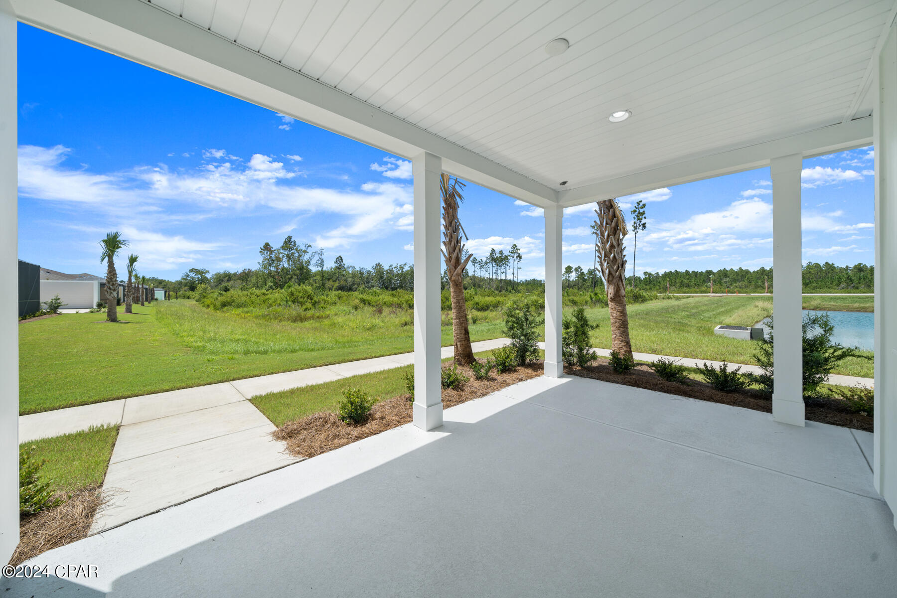 Latitude at Watersound - Residential