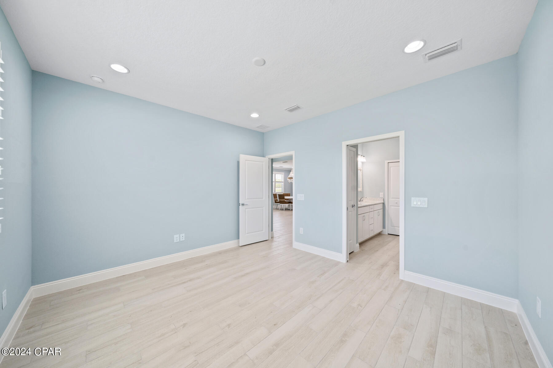 Latitude at Watersound - Residential