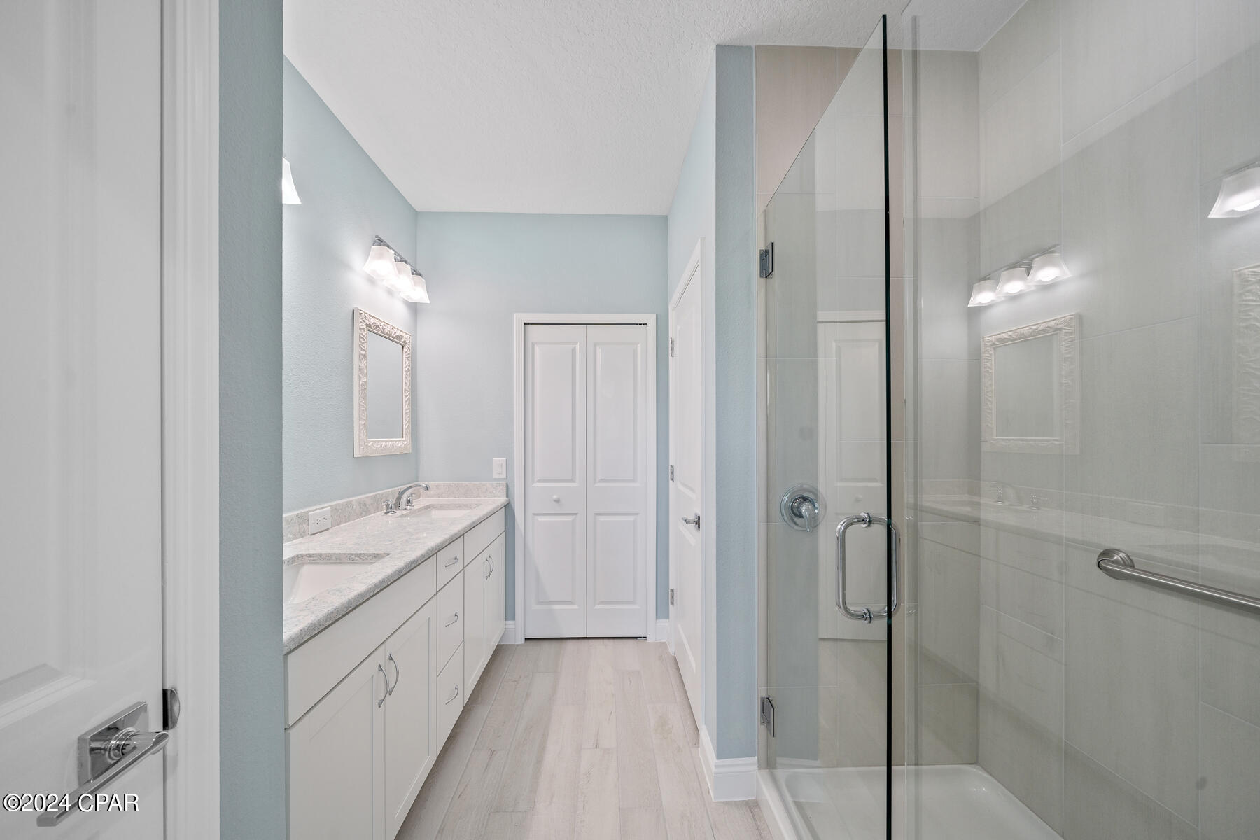 Latitude at Watersound - Residential