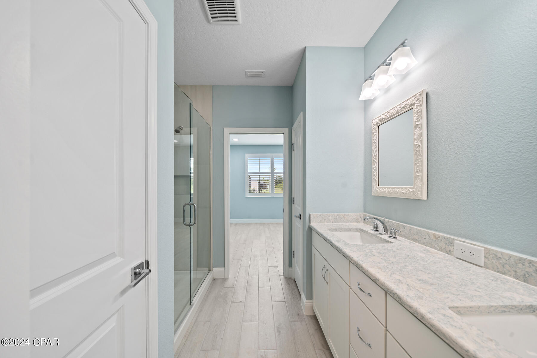 Latitude at Watersound - Residential