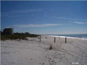 Beacon Hill - Residential